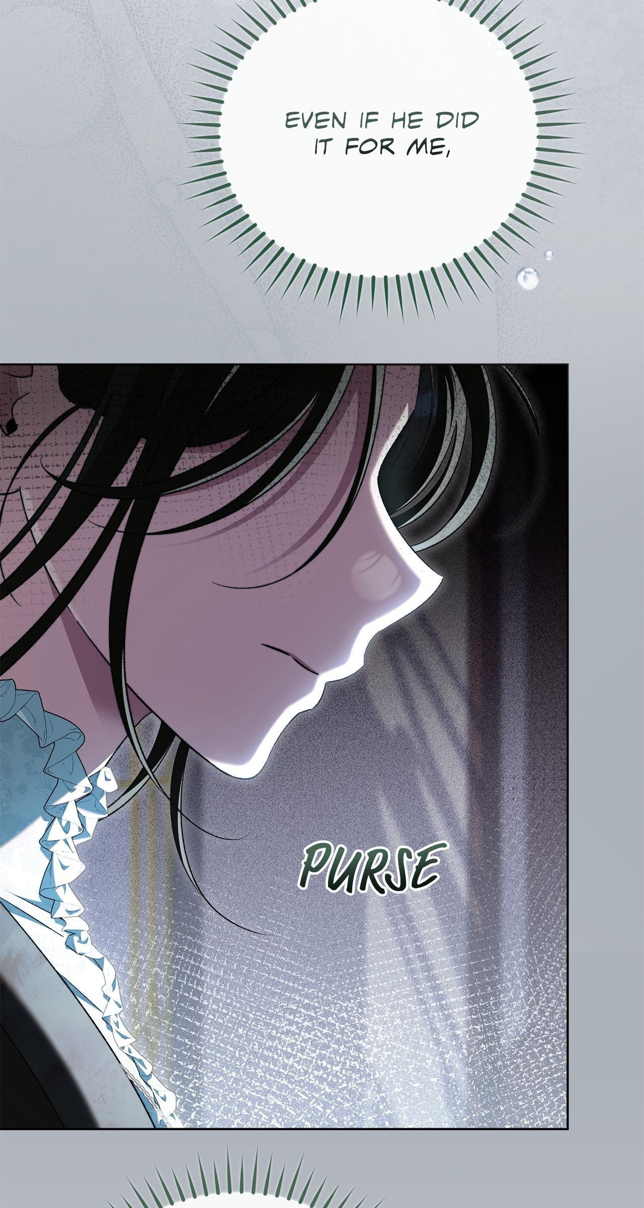 All for My Dearest Juliet Chapter 77 page 18 - 