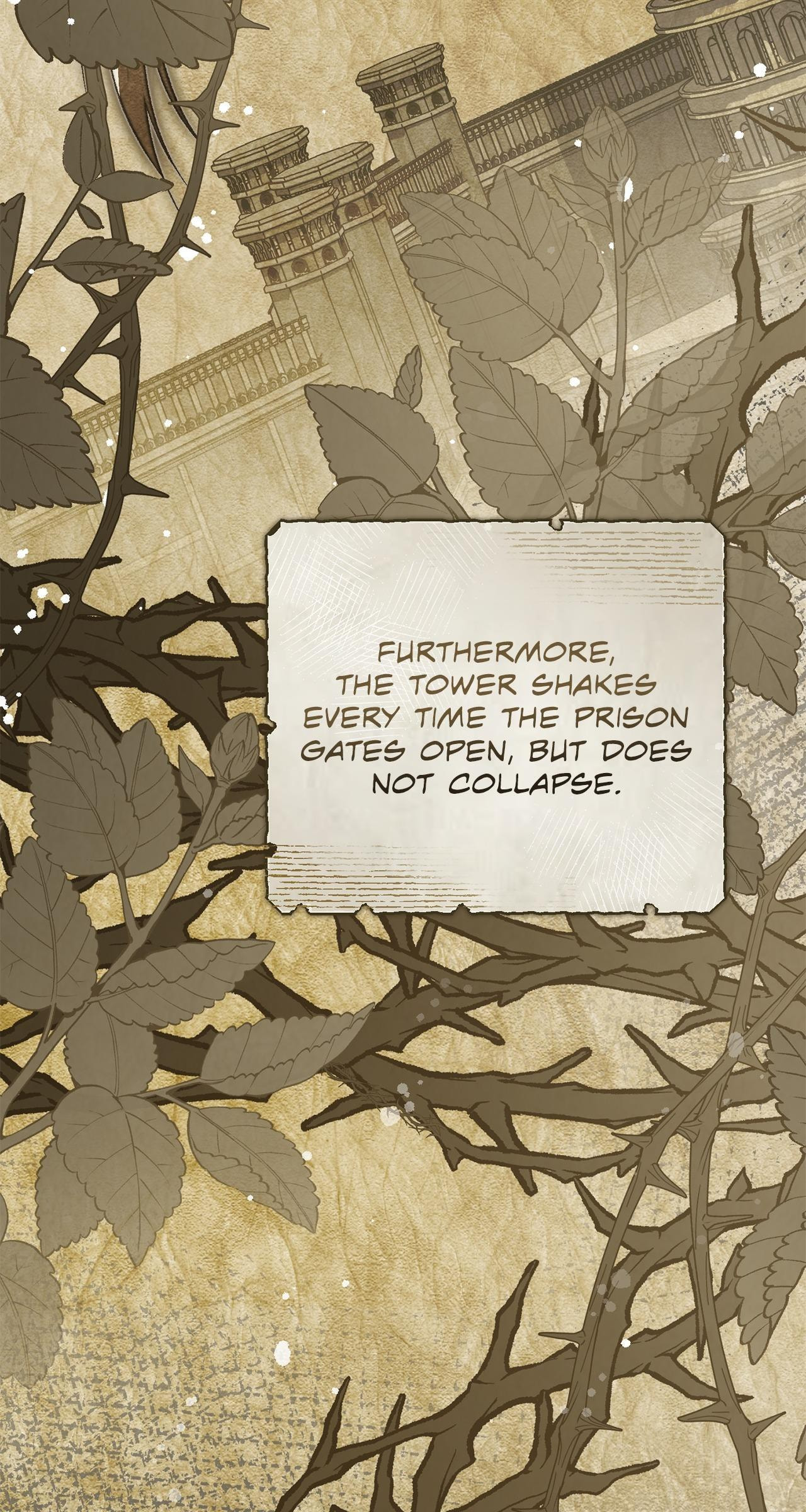 All for My Dearest Juliet Chapter 77 page 30 - 