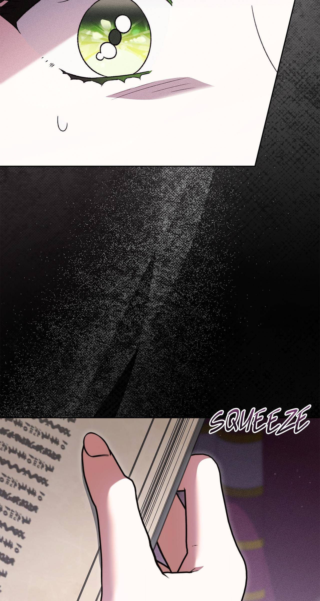 All for My Dearest Juliet Chapter 77 page 39 - 
