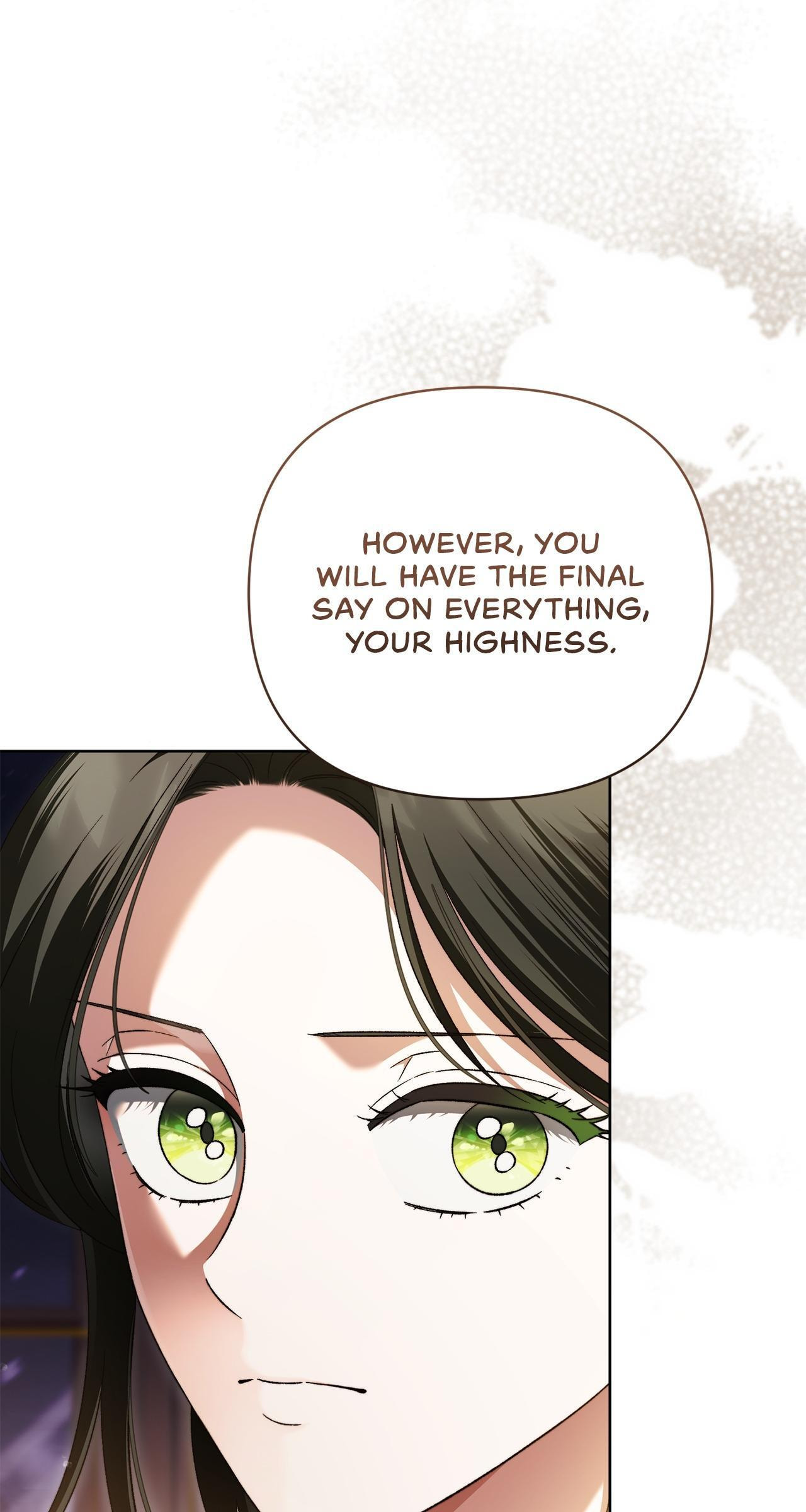 All for My Dearest Juliet Chapter 77 page 5 - 
