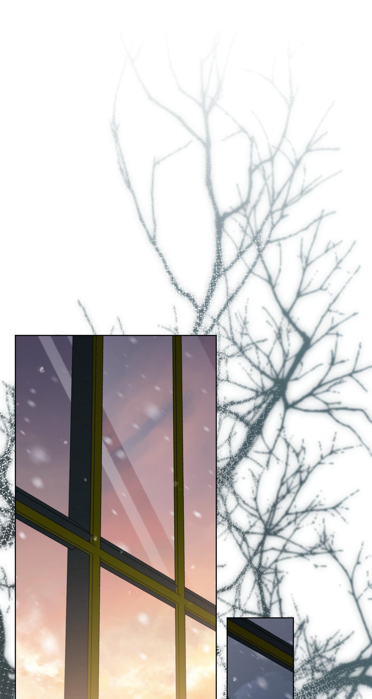 All for My Dearest Juliet Chapter 77 page 44 - 