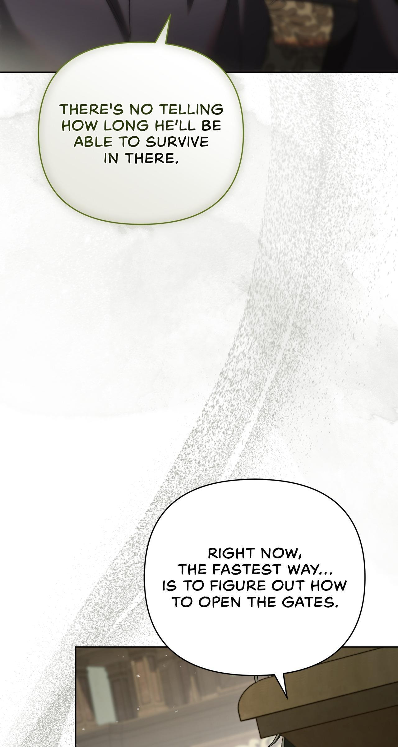 All for My Dearest Juliet Chapter 77 page 54 - 