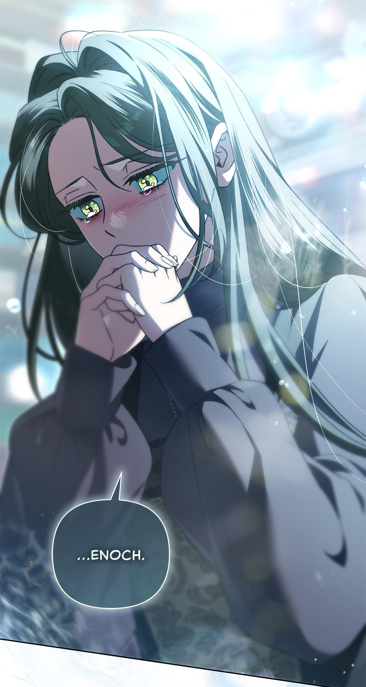 All for My Dearest Juliet Chapter 77 page 61 - 