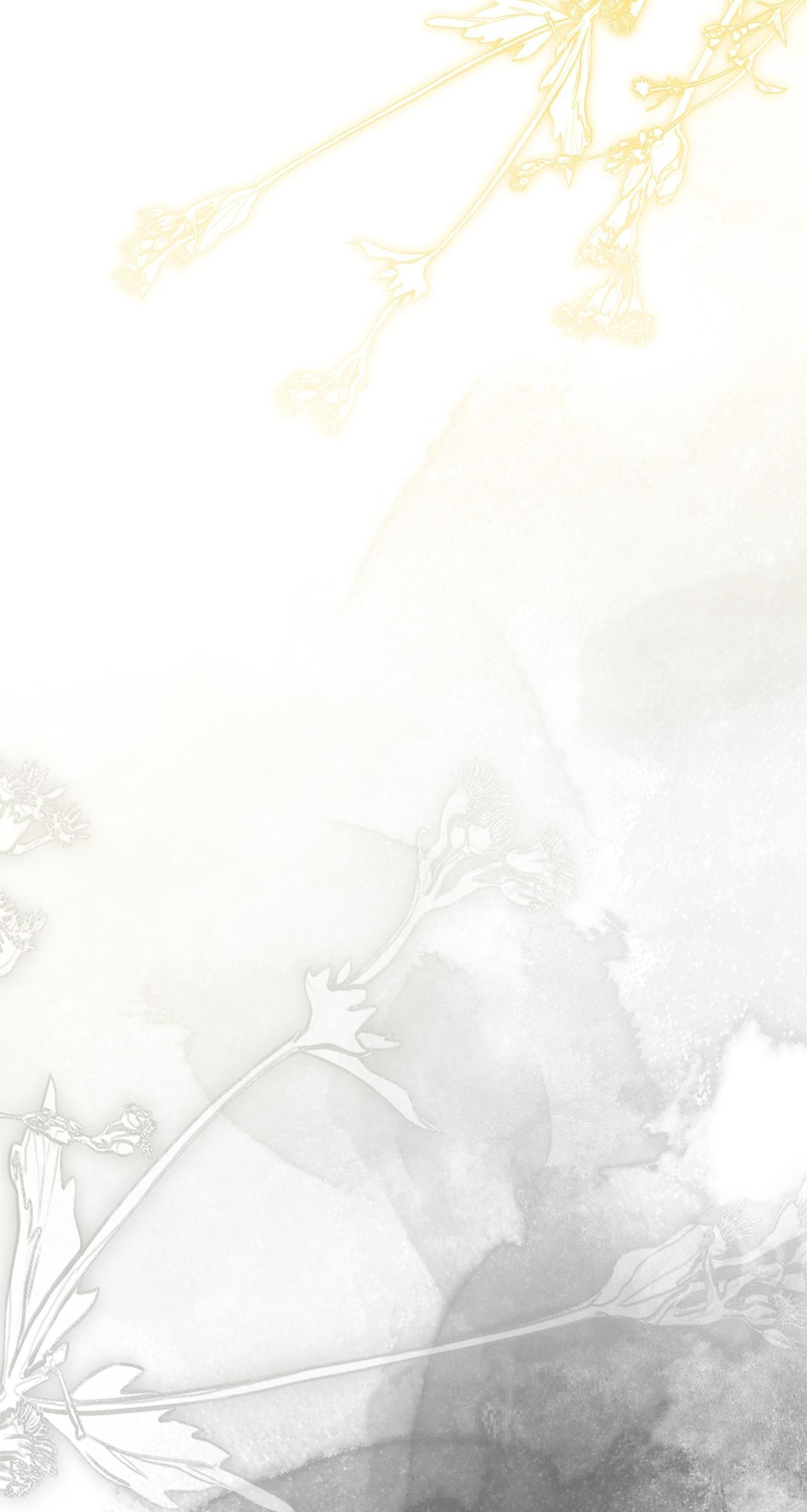 All for My Dearest Juliet Chapter 77 page 66 - 
