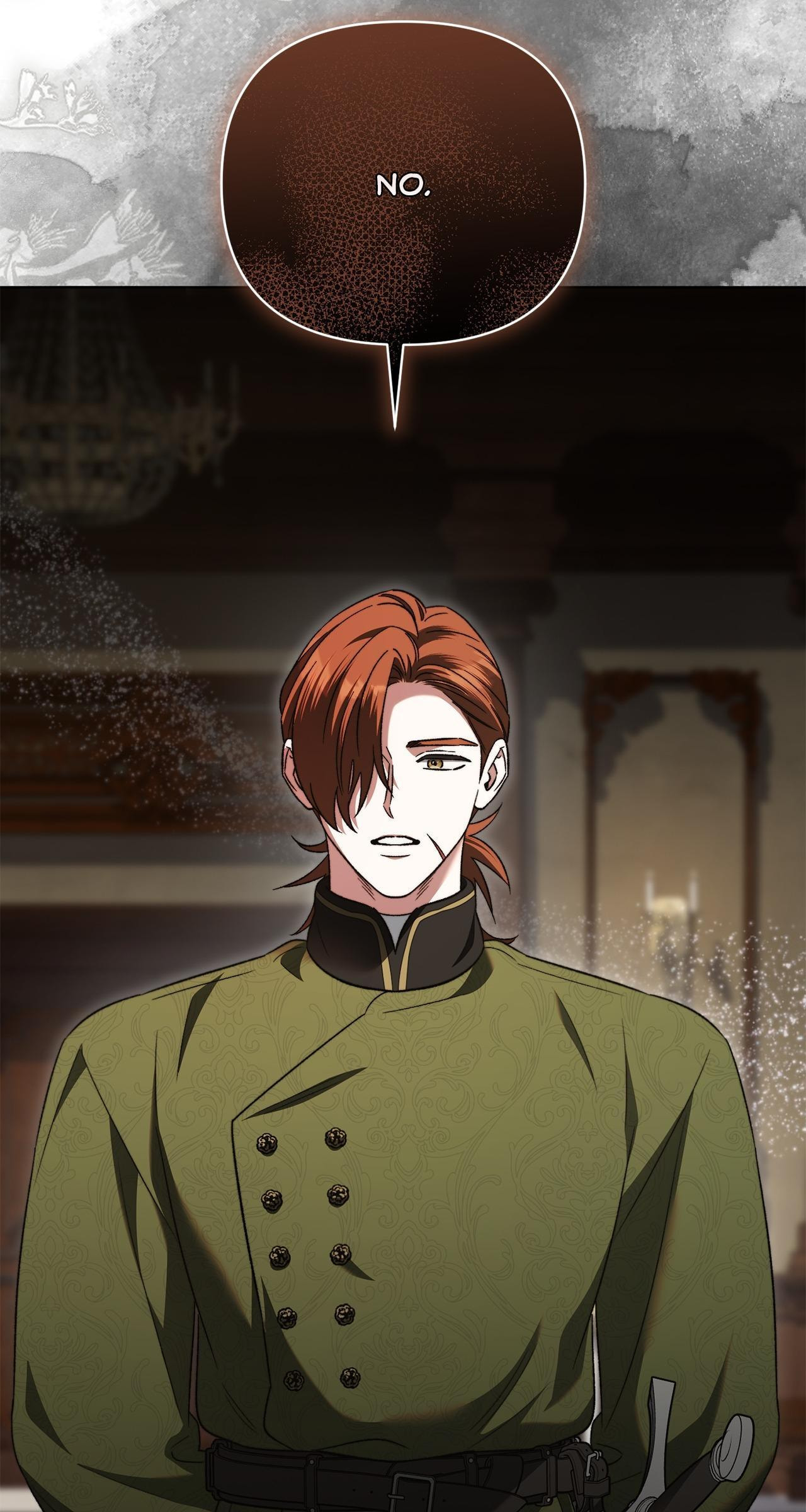 All for My Dearest Juliet Chapter 77 page 67 - 