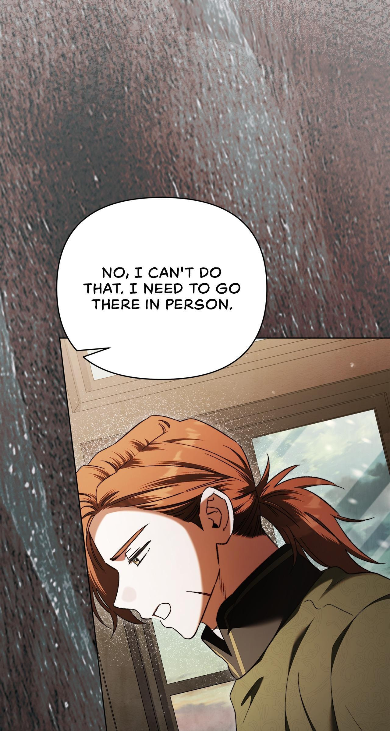 All for My Dearest Juliet Chapter 77 page 72 - 