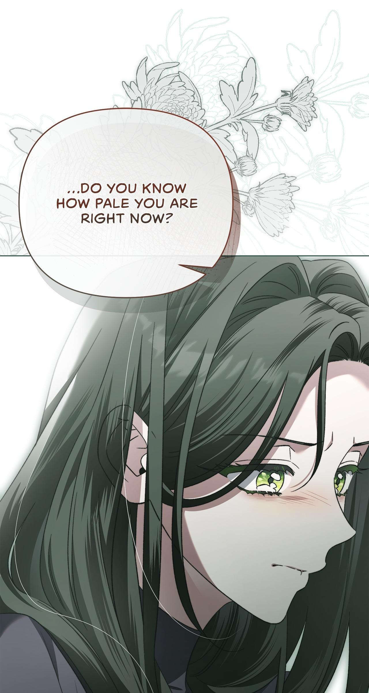 All for My Dearest Juliet Chapter 77 page 78 - 
