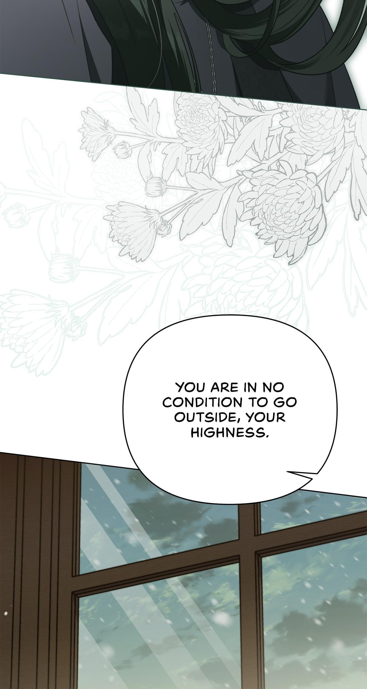 All for My Dearest Juliet Chapter 77 page 79 - 