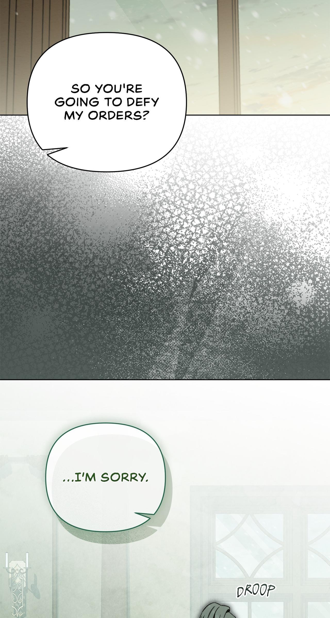 All for My Dearest Juliet Chapter 77 page 80 - 