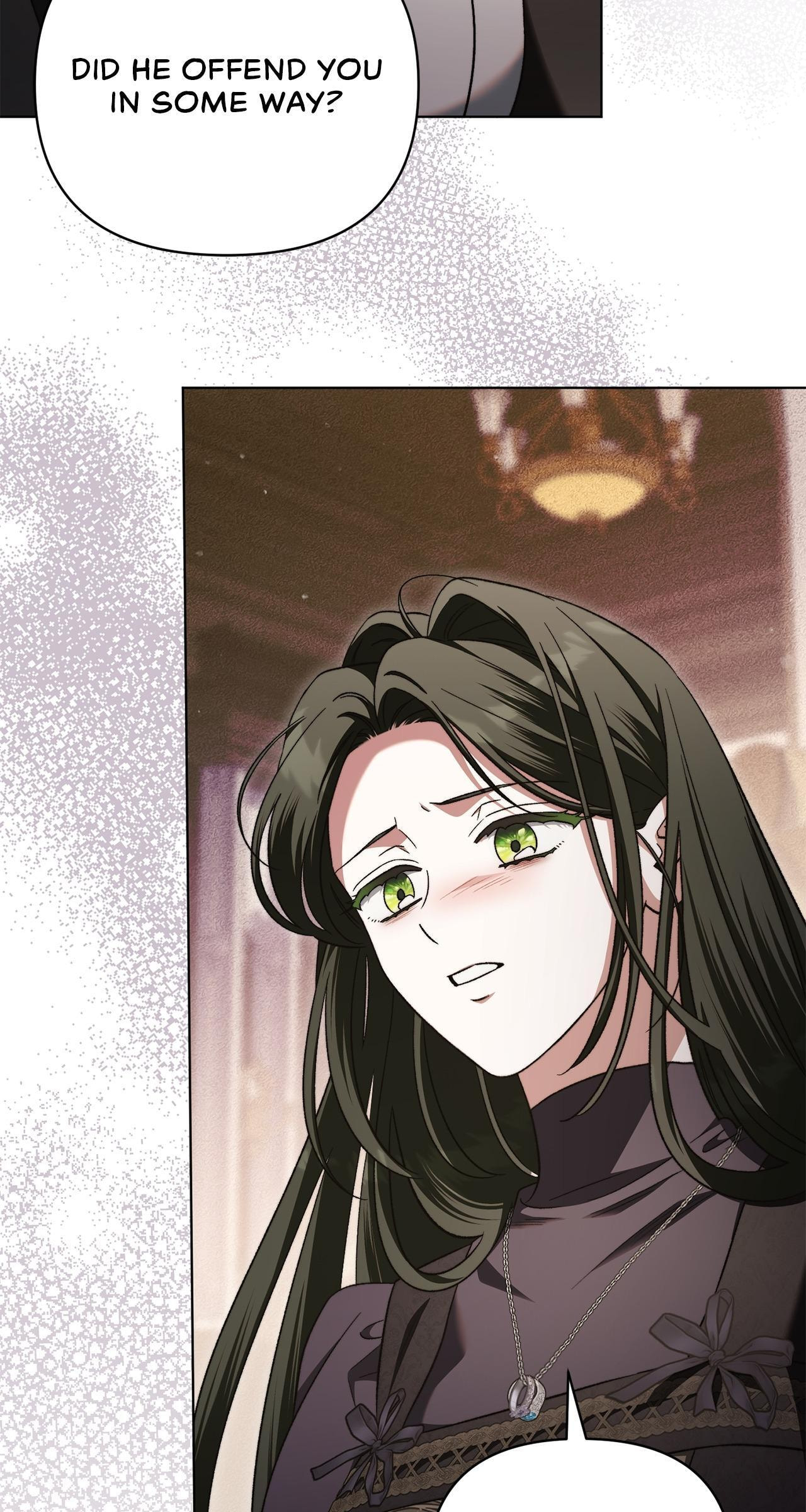 All for My Dearest Juliet Chapter 77 page 93 - 
