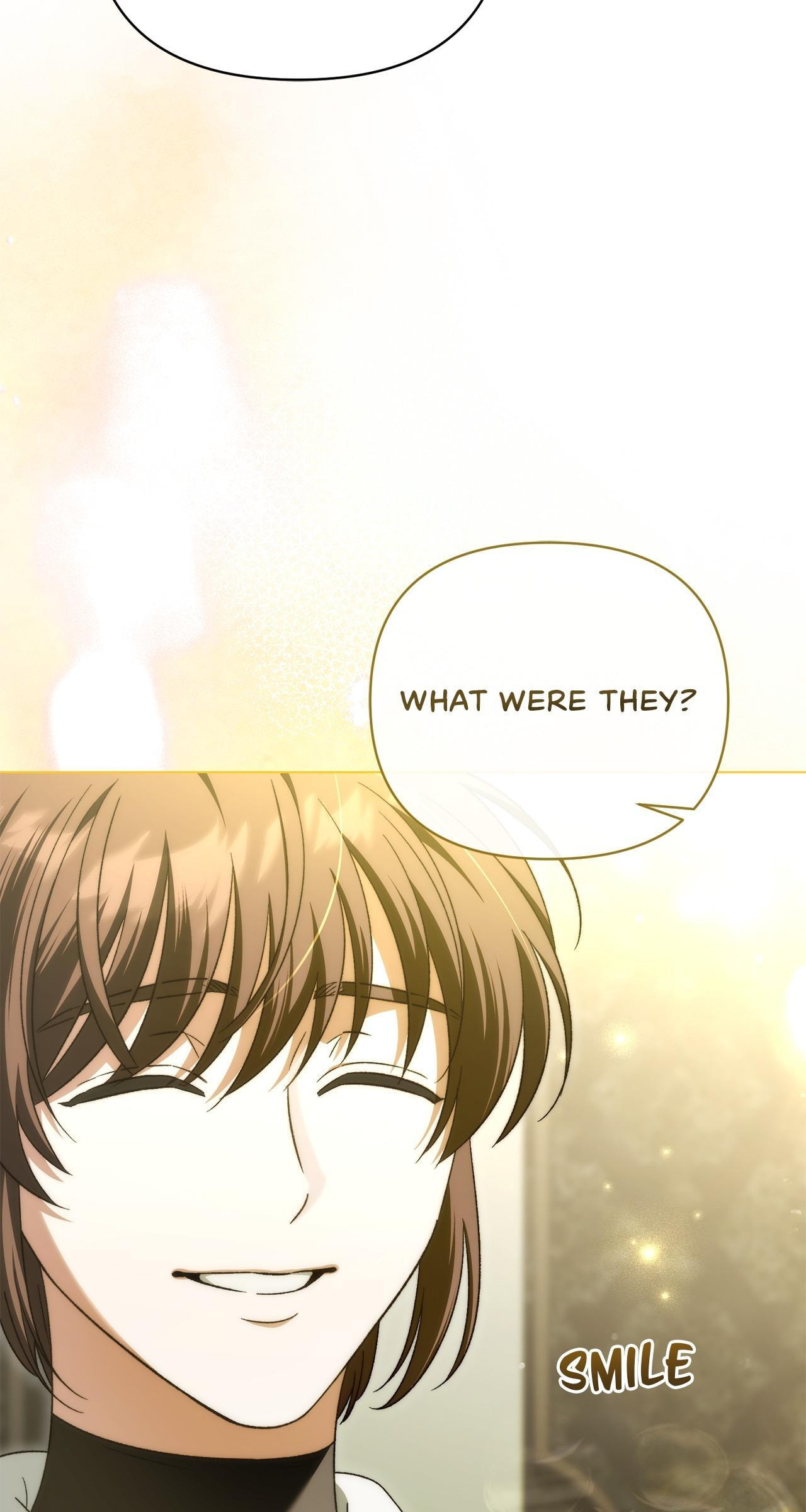 All for My Dearest Juliet Chapter 77 page 98 - 