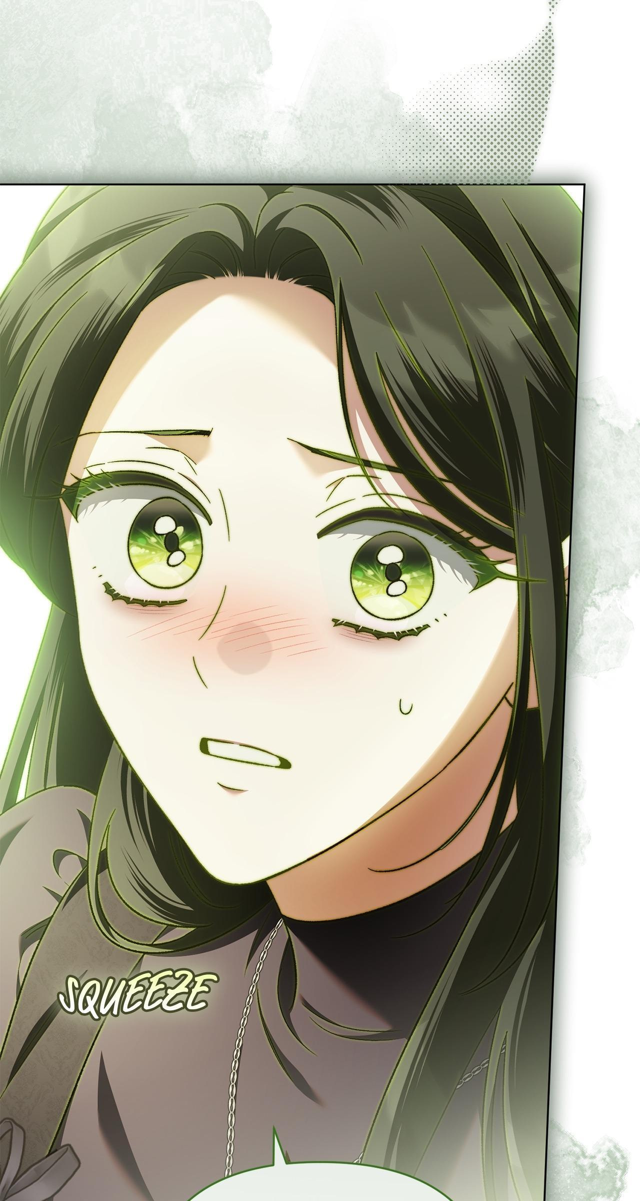 All for My Dearest Juliet Chapter 78 page 14 - 