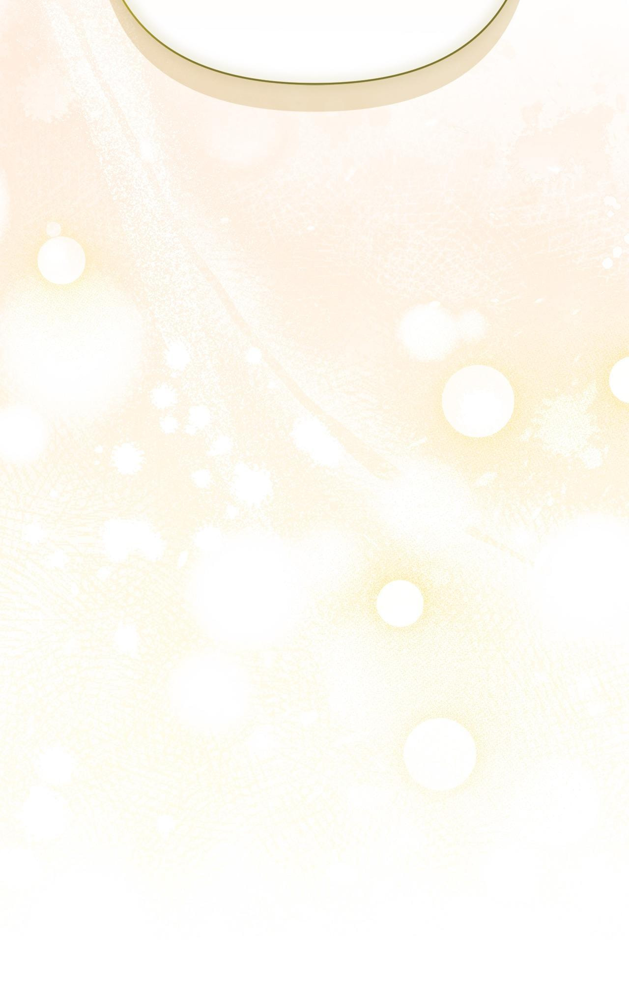 All for My Dearest Juliet Chapter 78 page 30 - 