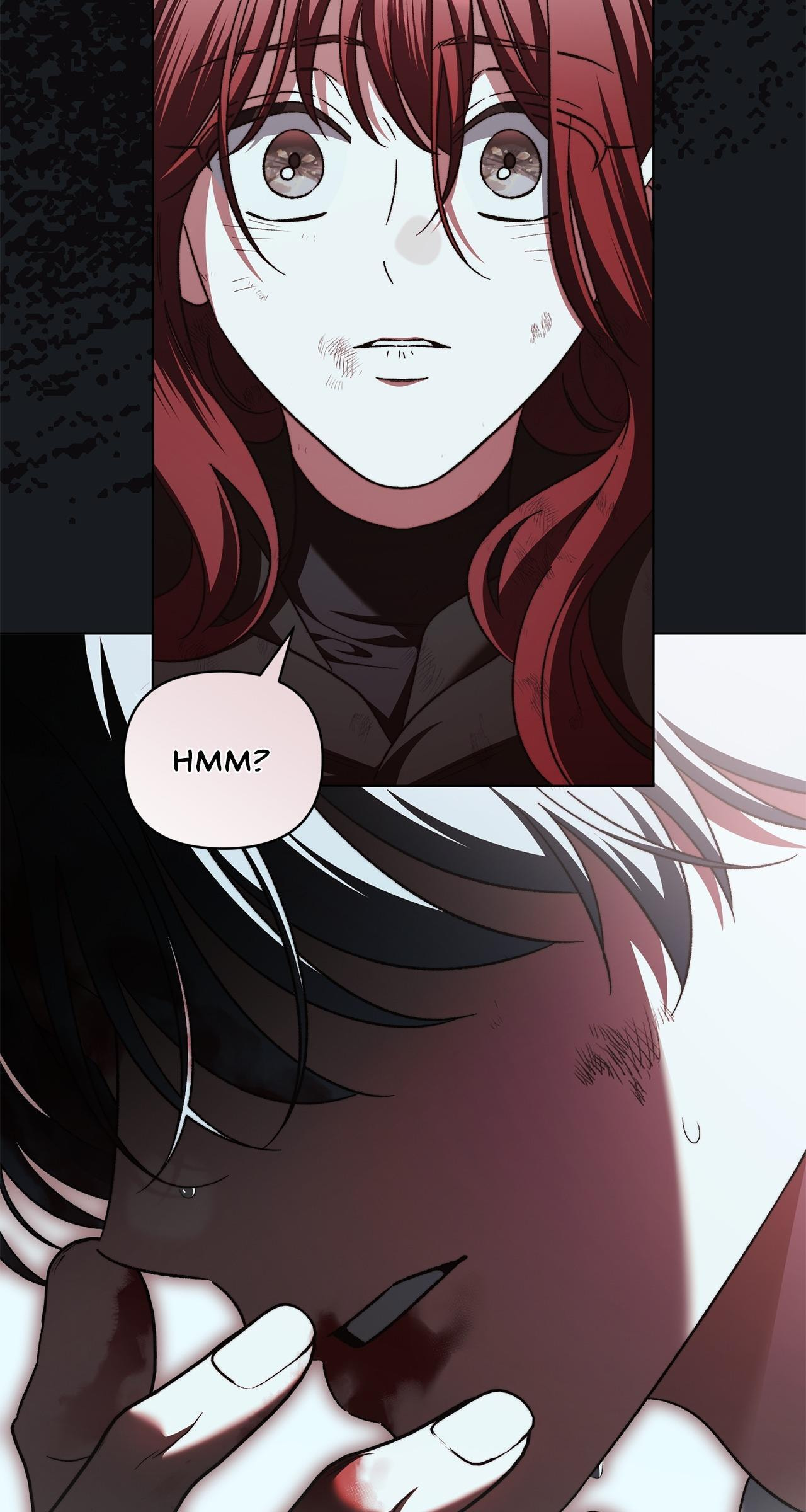All for My Dearest Juliet Chapter 78 page 64 - 