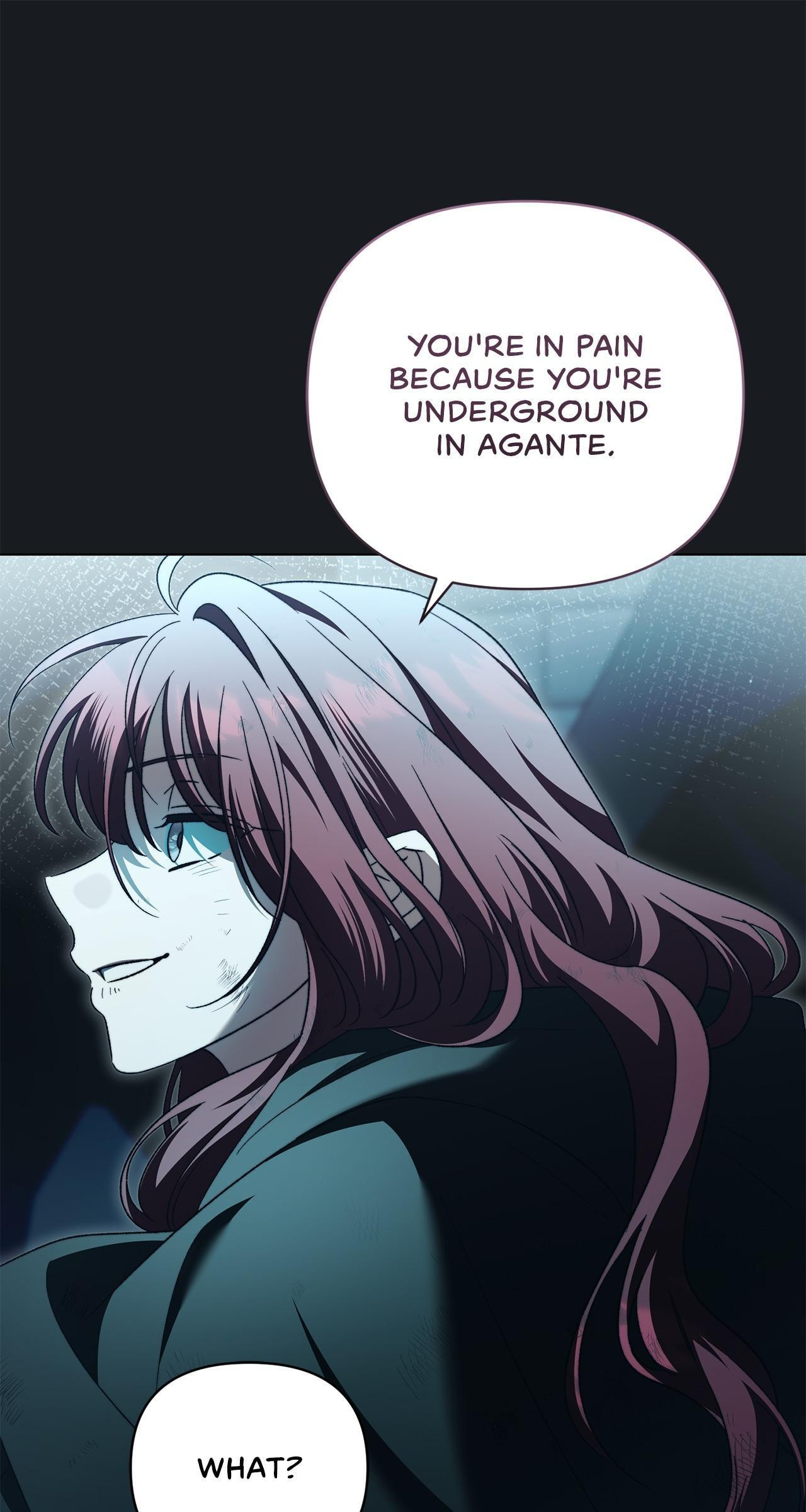 All for My Dearest Juliet Chapter 78 page 70 - 