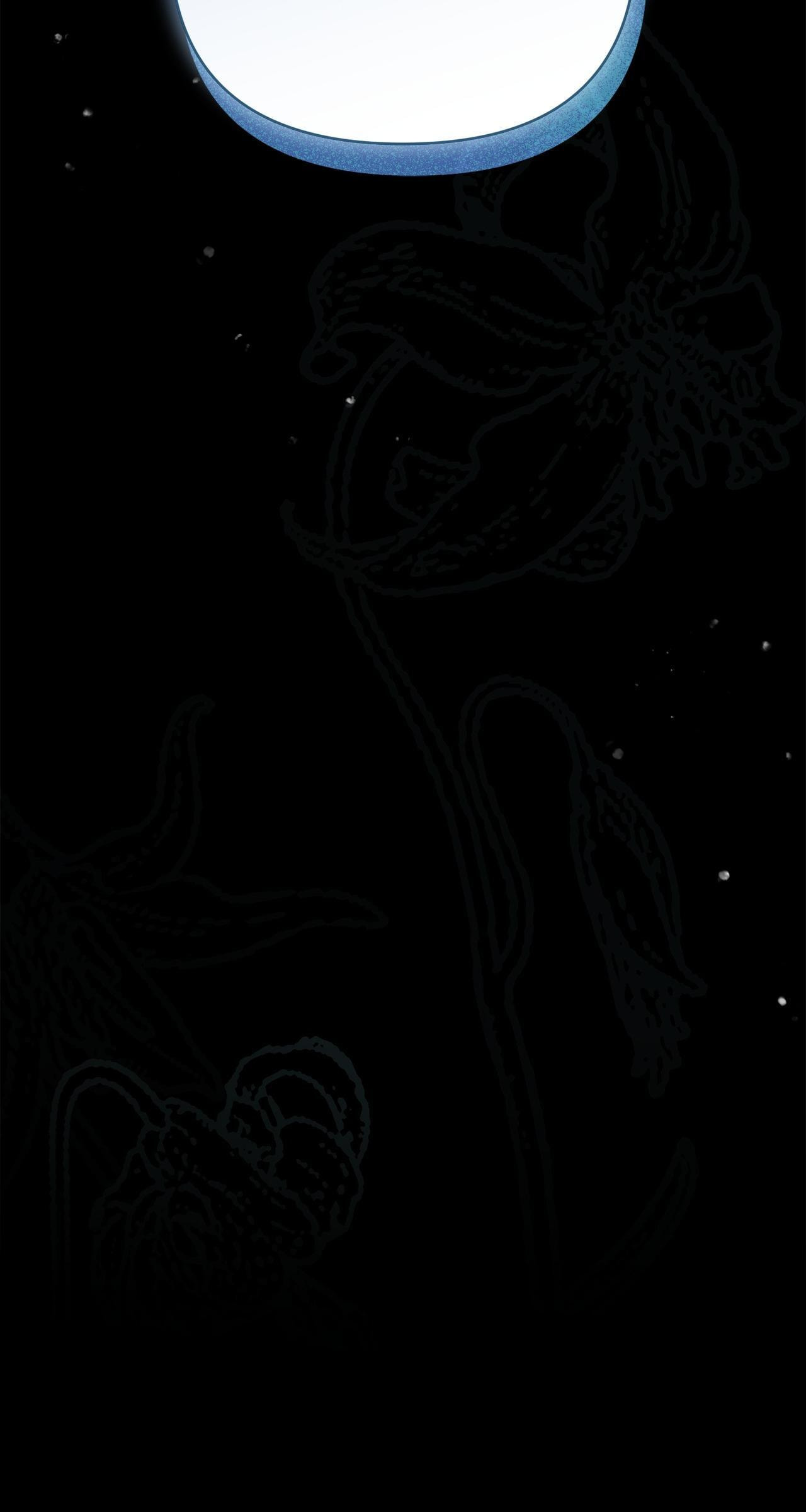 All for My Dearest Juliet Chapter 78 page 94 - 