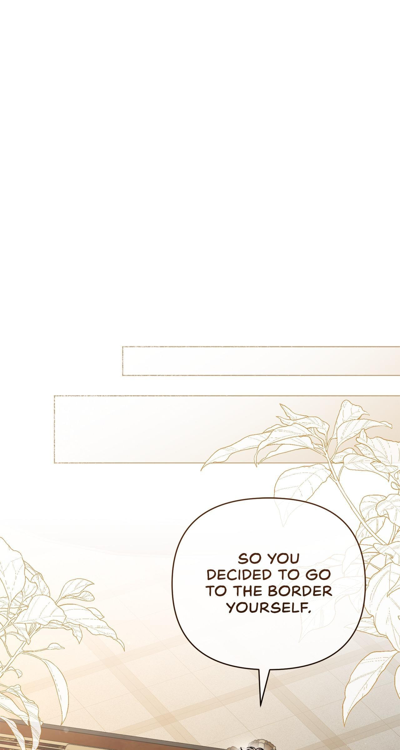 All for My Dearest Juliet Chapter 79 page 2 - 