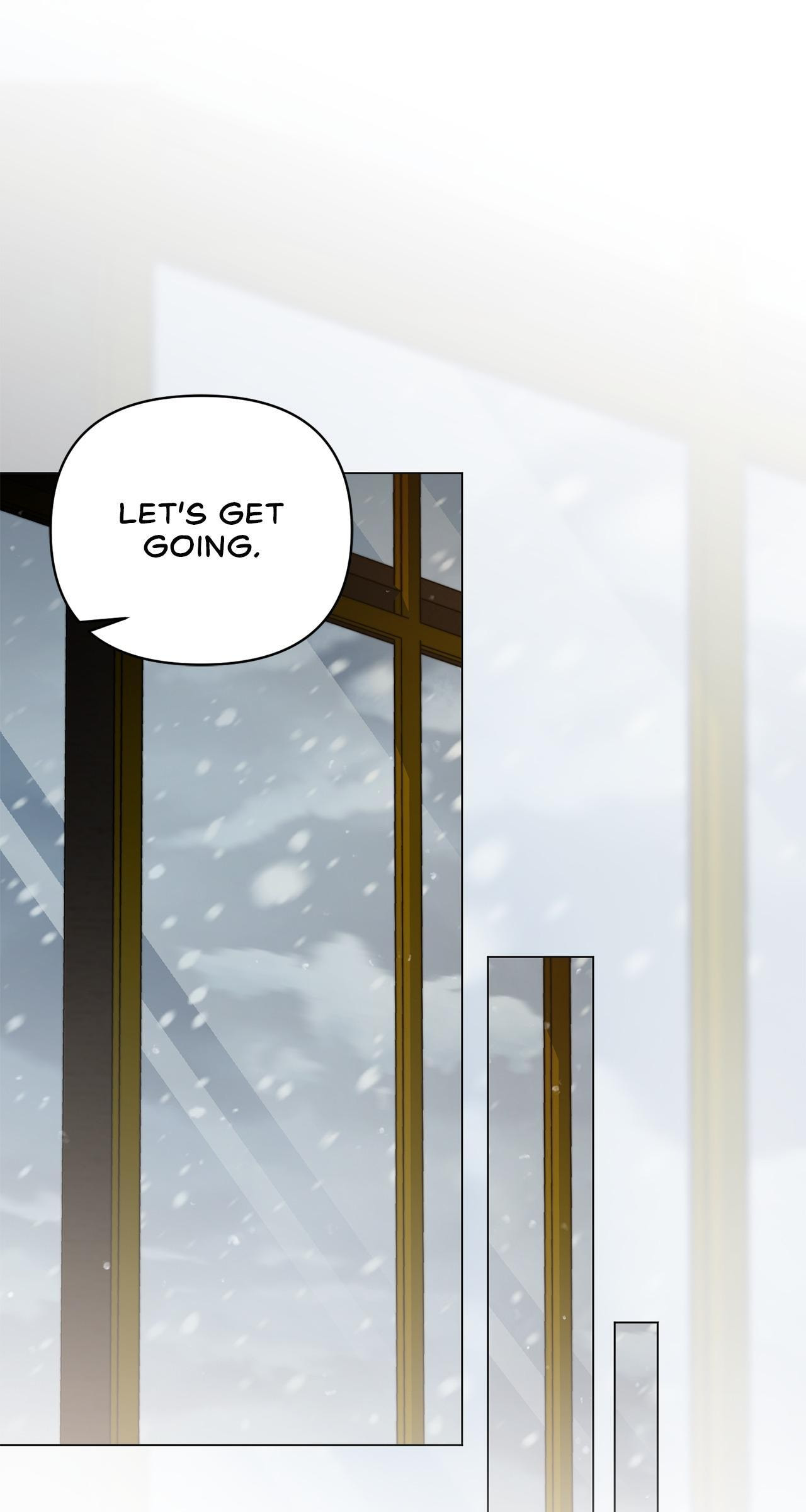 All for My Dearest Juliet Chapter 79 page 13 - 