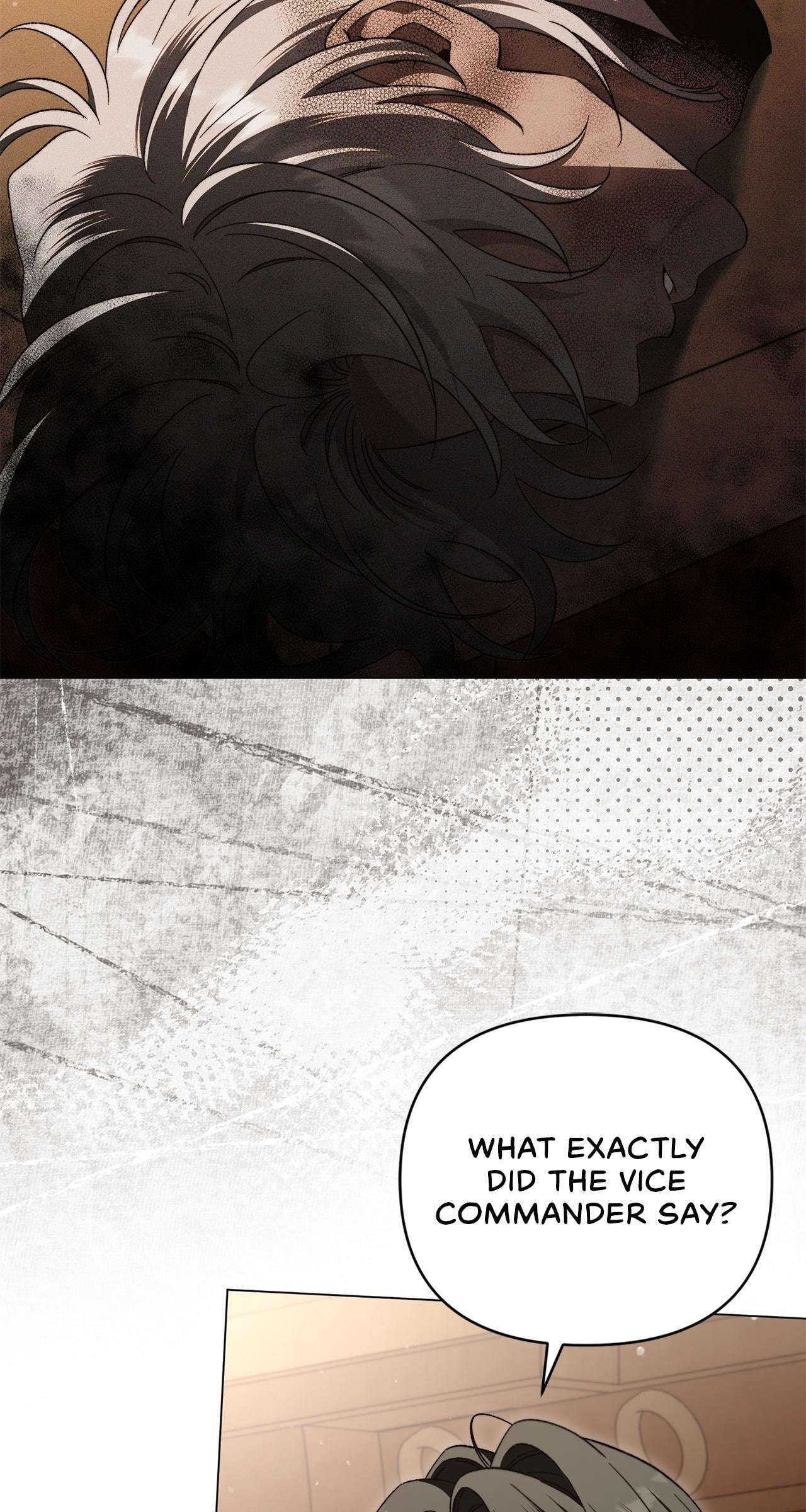 All for My Dearest Juliet Chapter 79 page 39 - 