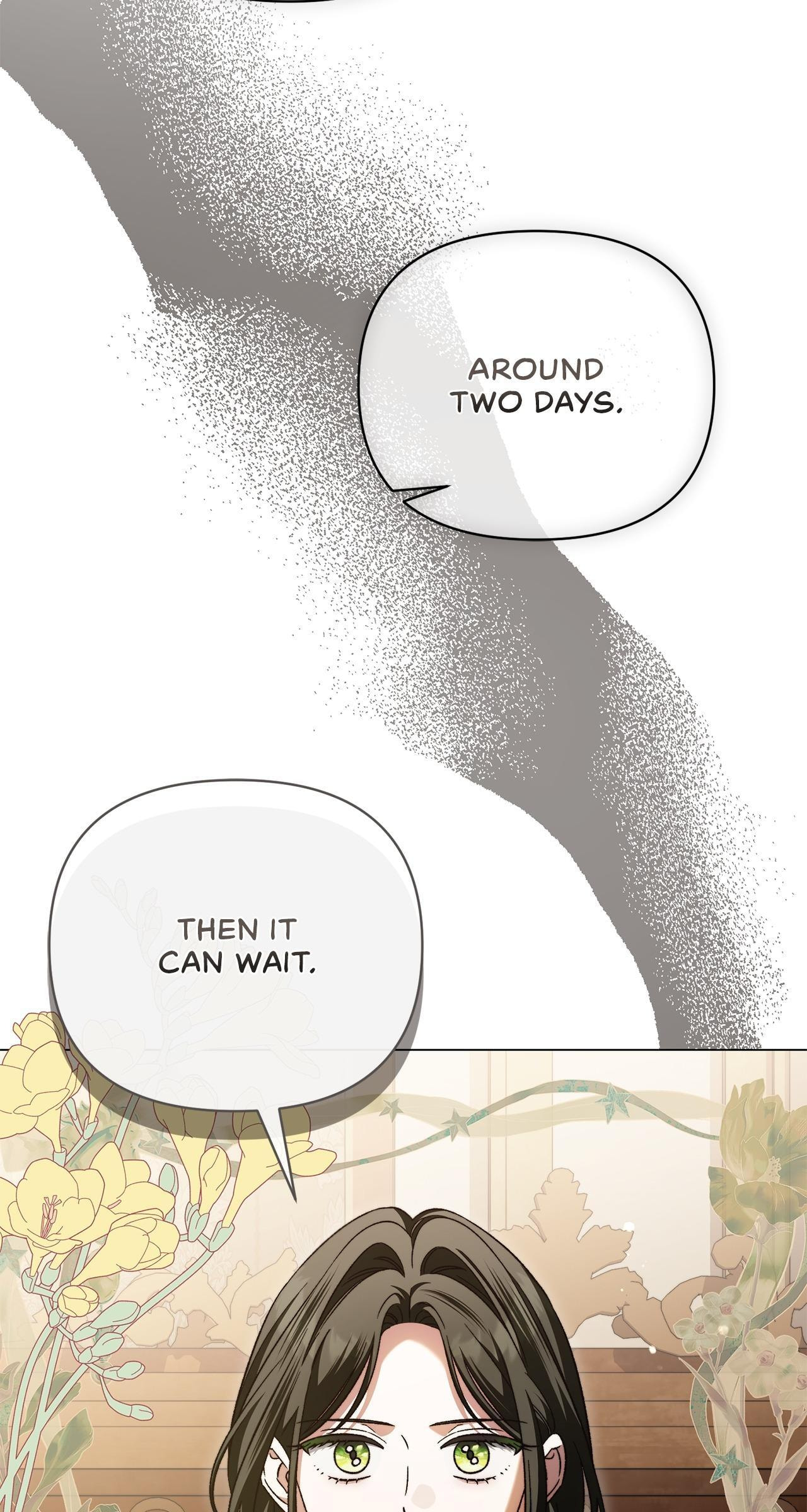 All for My Dearest Juliet Chapter 79 page 43 - 