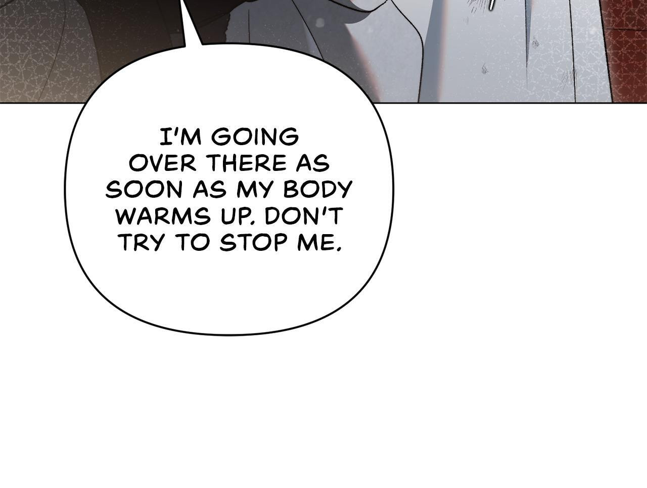 All for My Dearest Juliet Chapter 79 page 47 - 