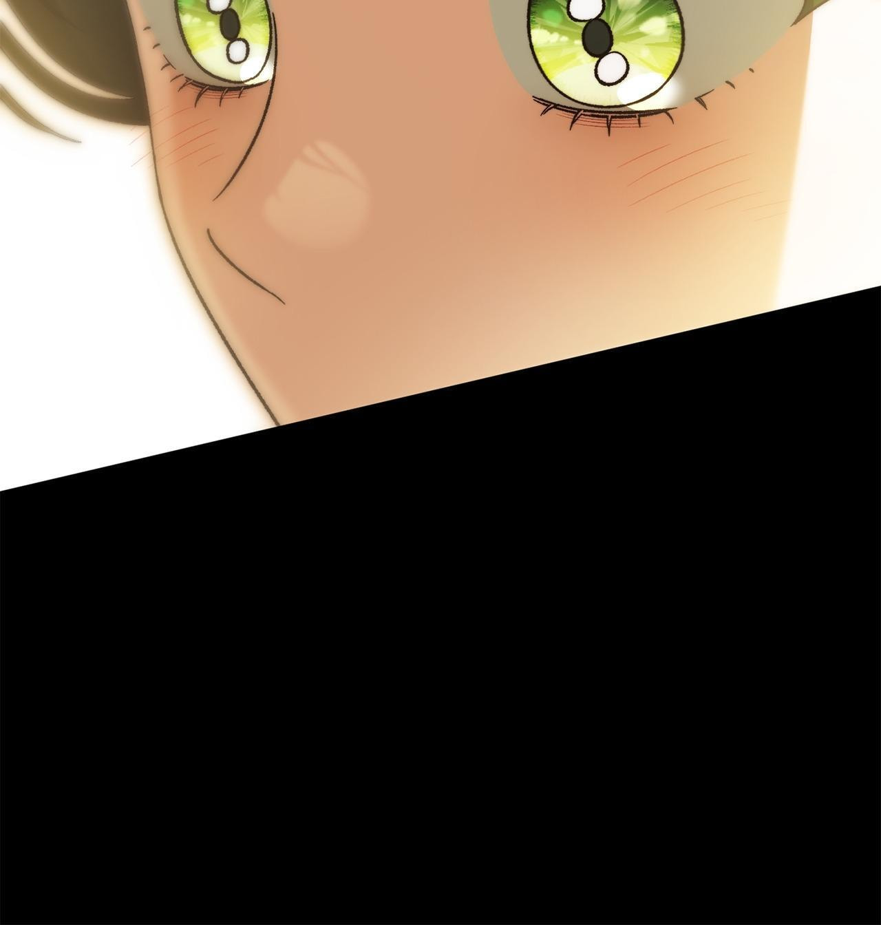 All for My Dearest Juliet Chapter 79 page 58 - 