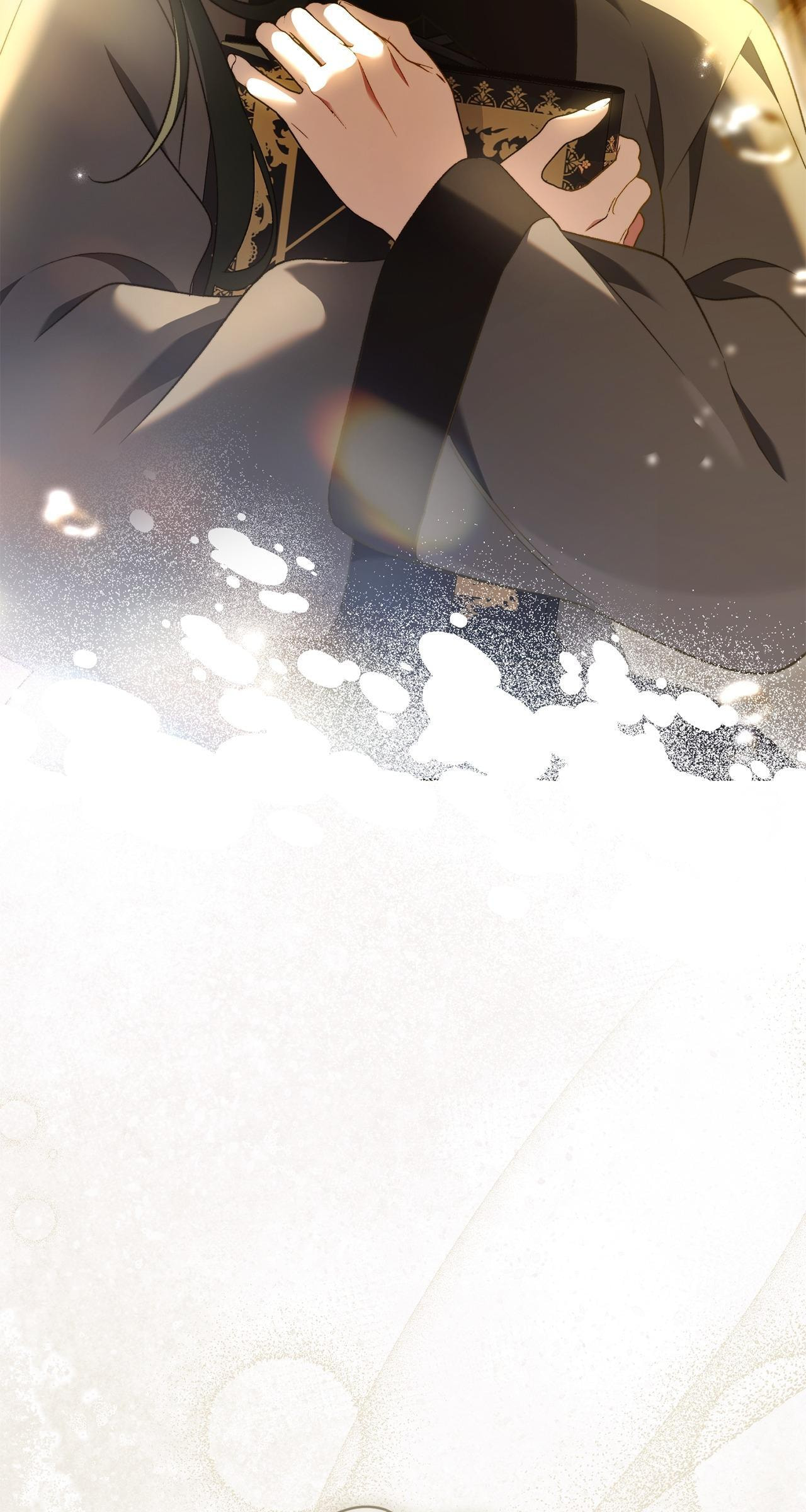 All for My Dearest Juliet Chapter 79 page 62 - 