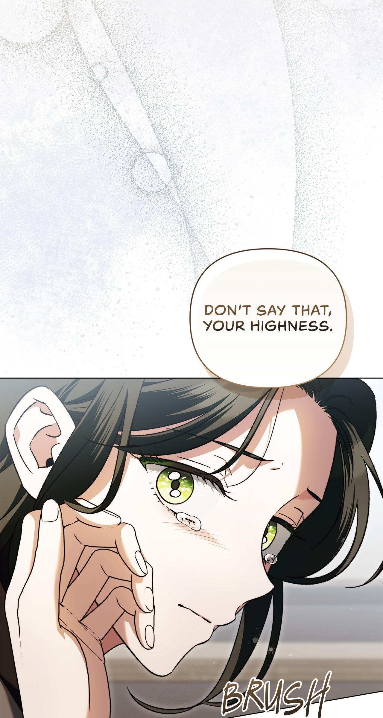 All for My Dearest Juliet Chapter 79 page 64 - 