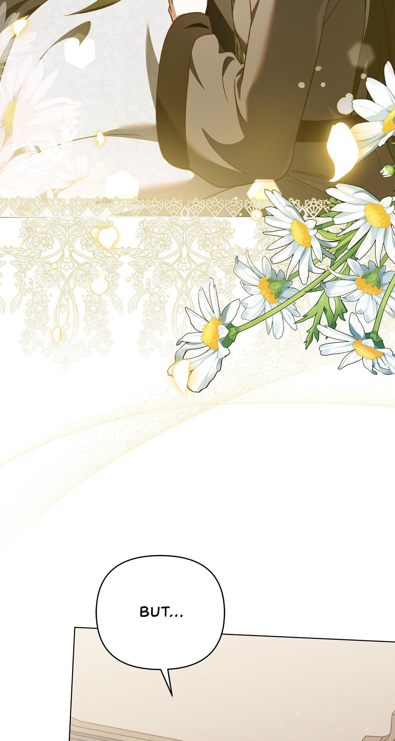 All for My Dearest Juliet Chapter 79 page 66 - 