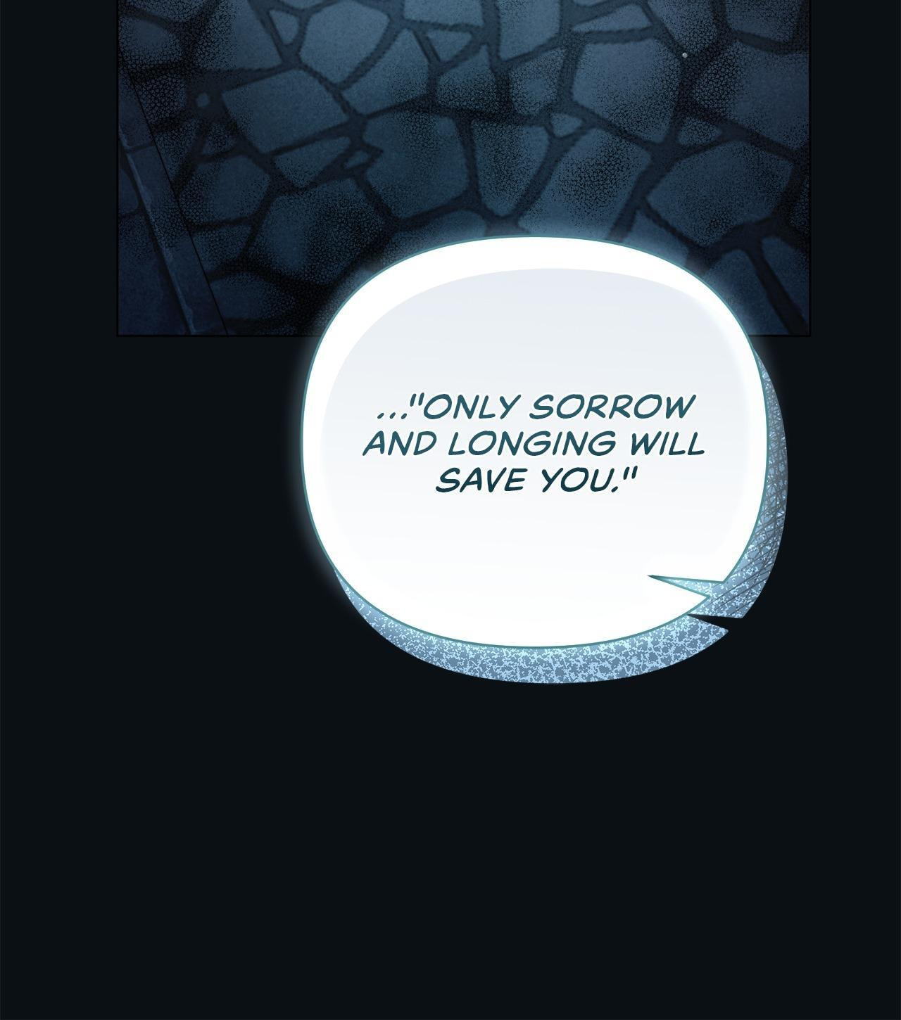 All for My Dearest Juliet Chapter 79 page 79 - 