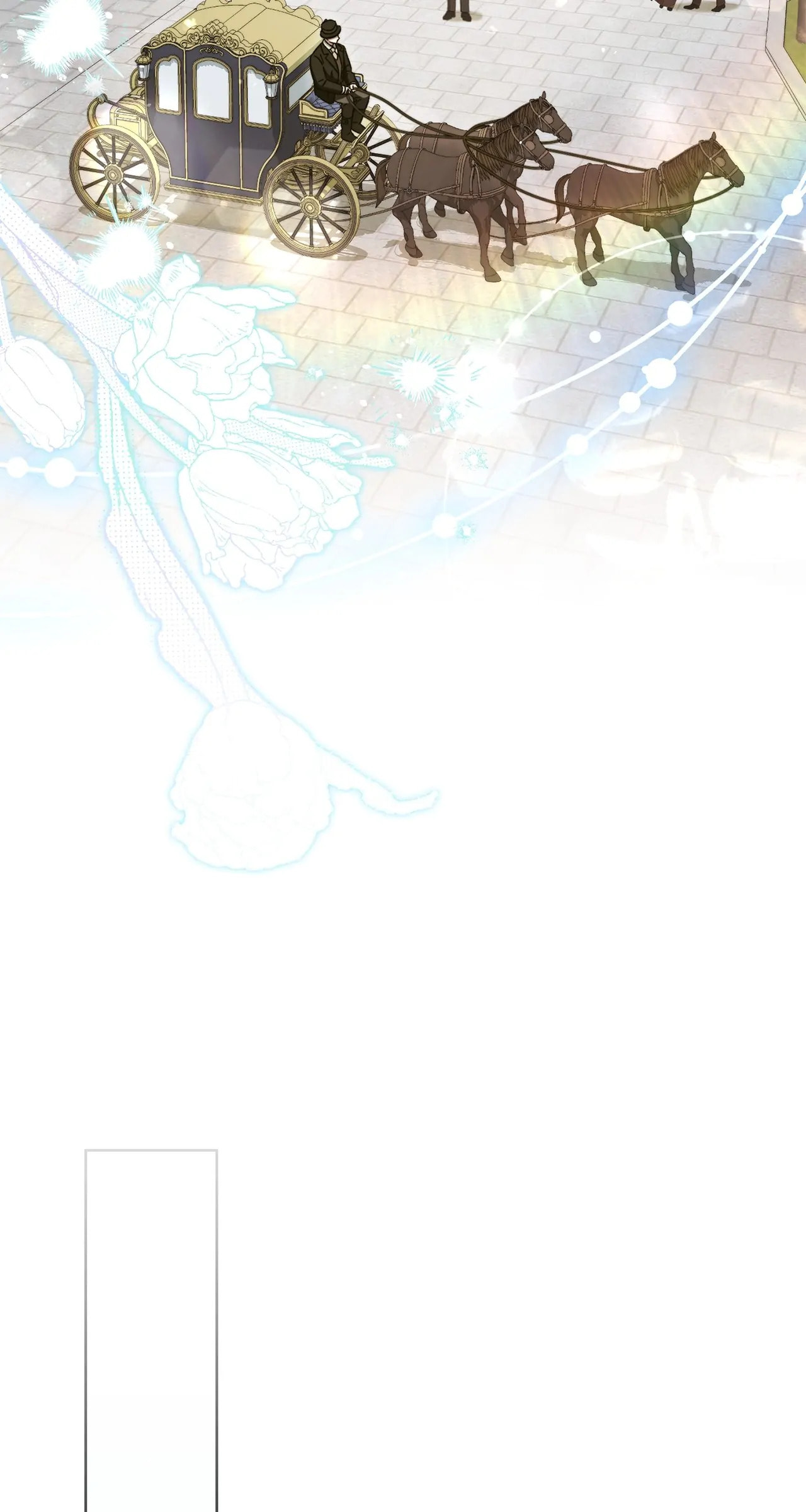 All for My Dearest Juliet Chapter 8 page 11 - 