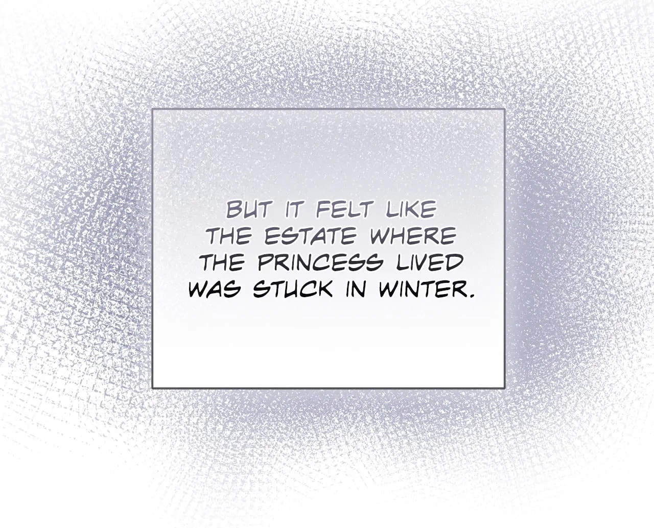 All for My Dearest Juliet Chapter 8 page 33 - 
