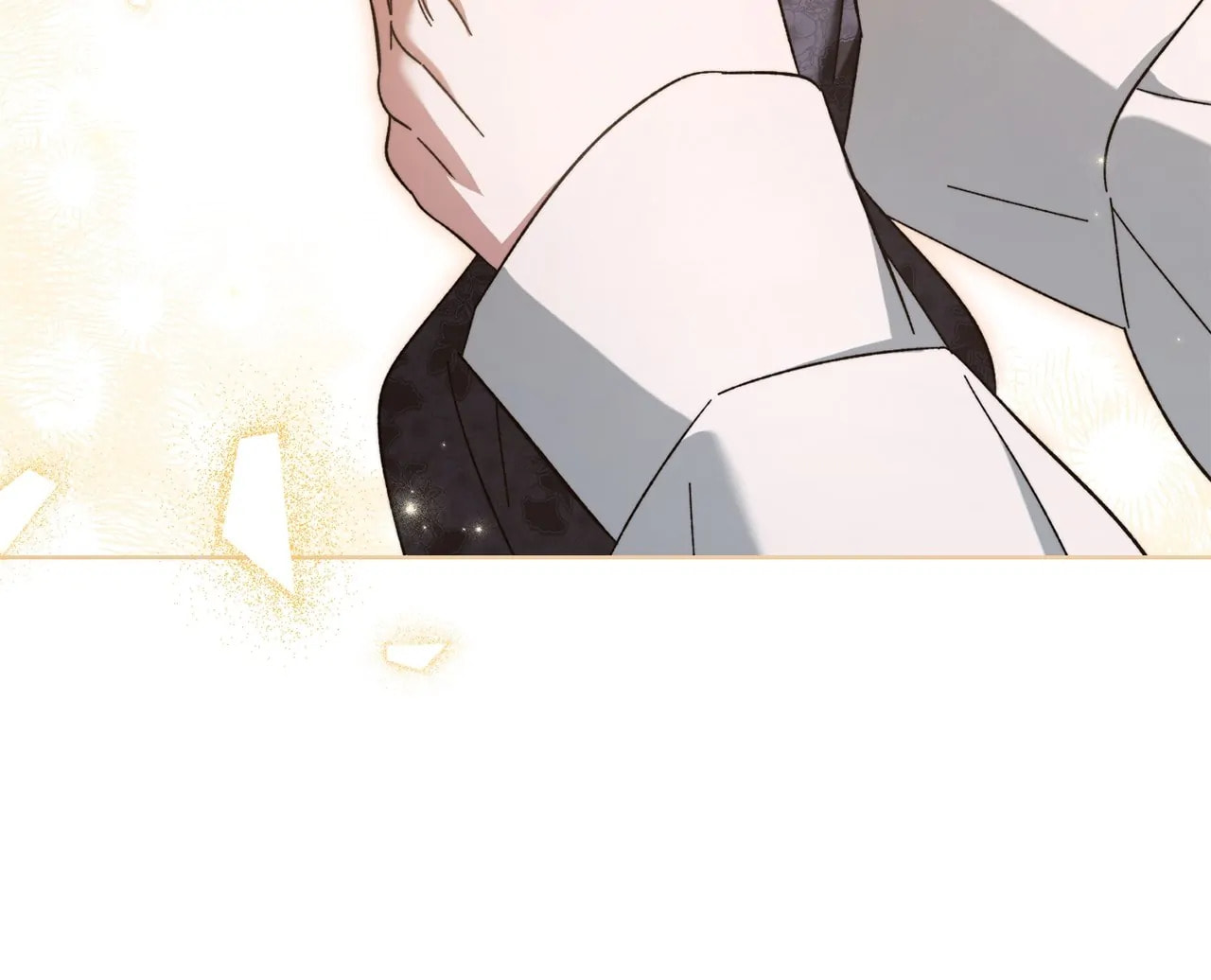 All for My Dearest Juliet Chapter 8 page 39 - 