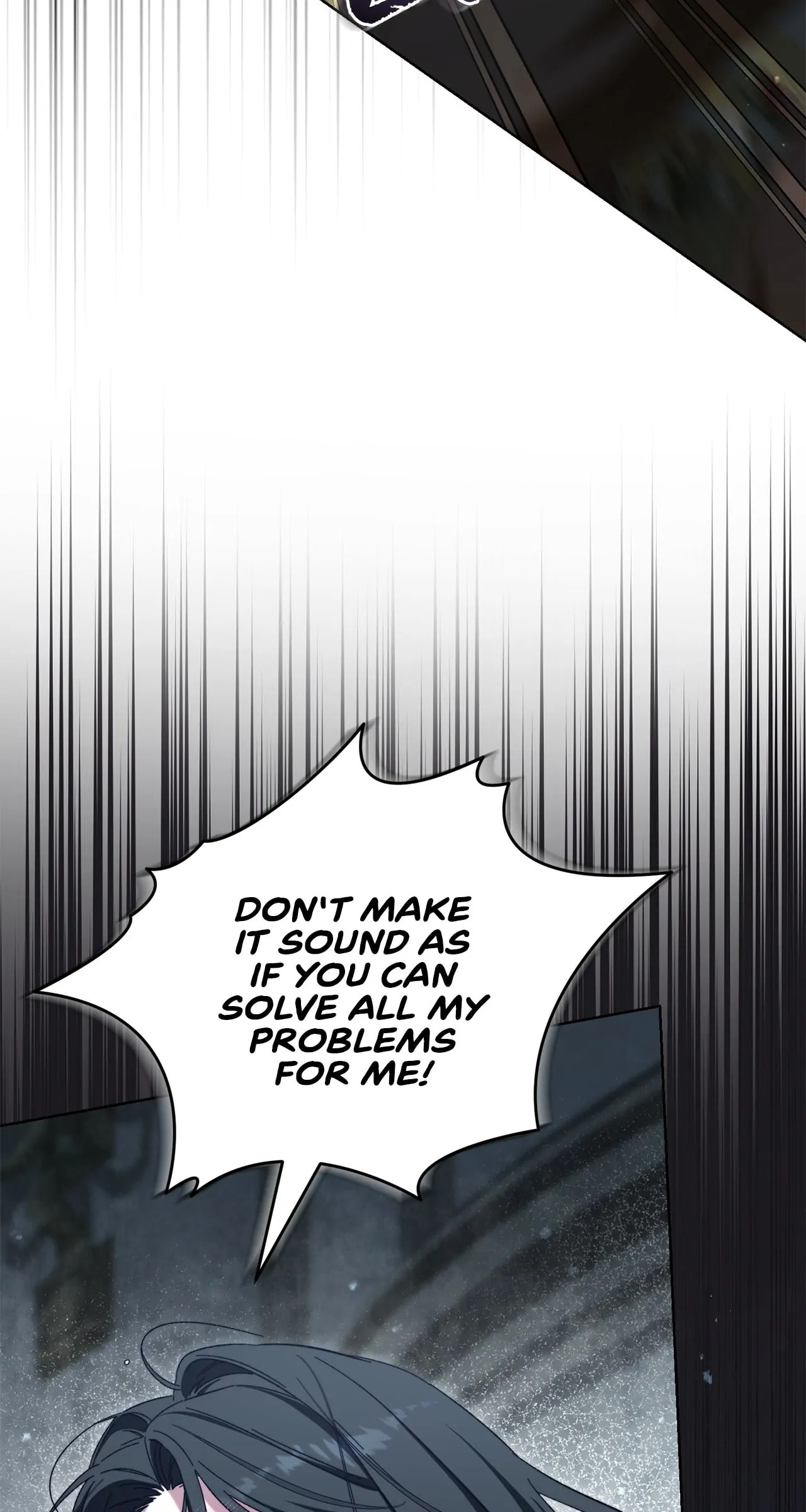 All for My Dearest Juliet Chapter 8 page 43 - 
