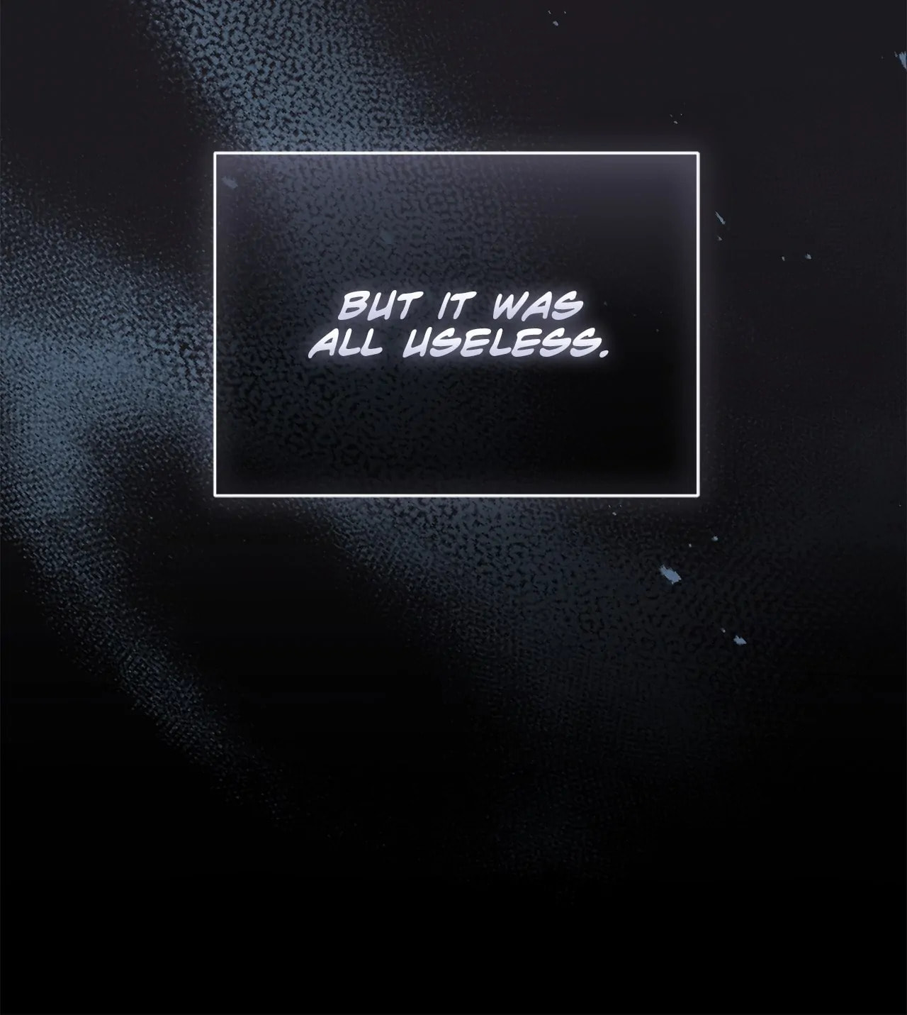 All for My Dearest Juliet Chapter 8 page 46 - 