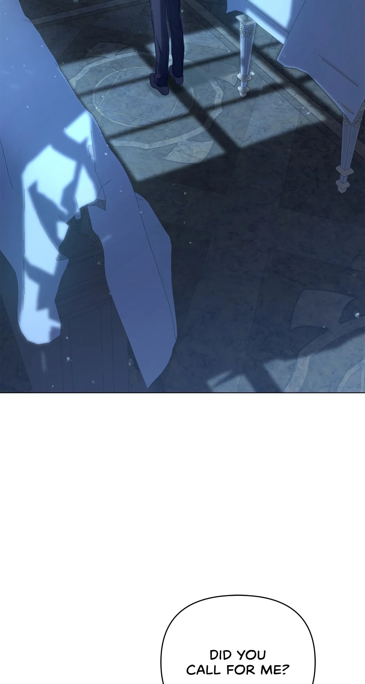 All for My Dearest Juliet Chapter 8 page 49 - 