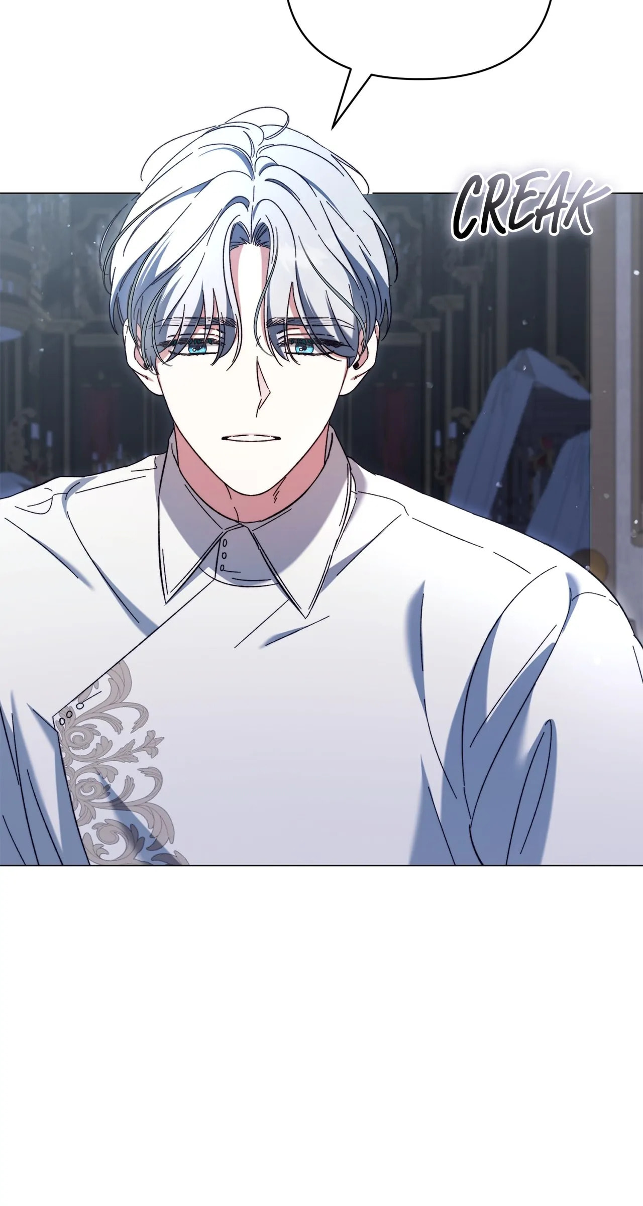 All for My Dearest Juliet Chapter 8 page 50 - 