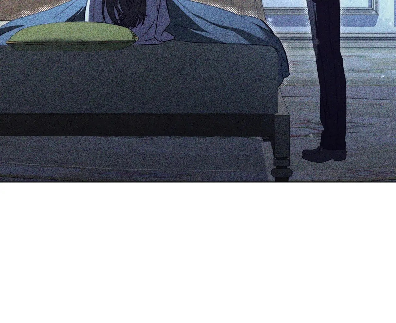 All for My Dearest Juliet Chapter 8 page 57 - 