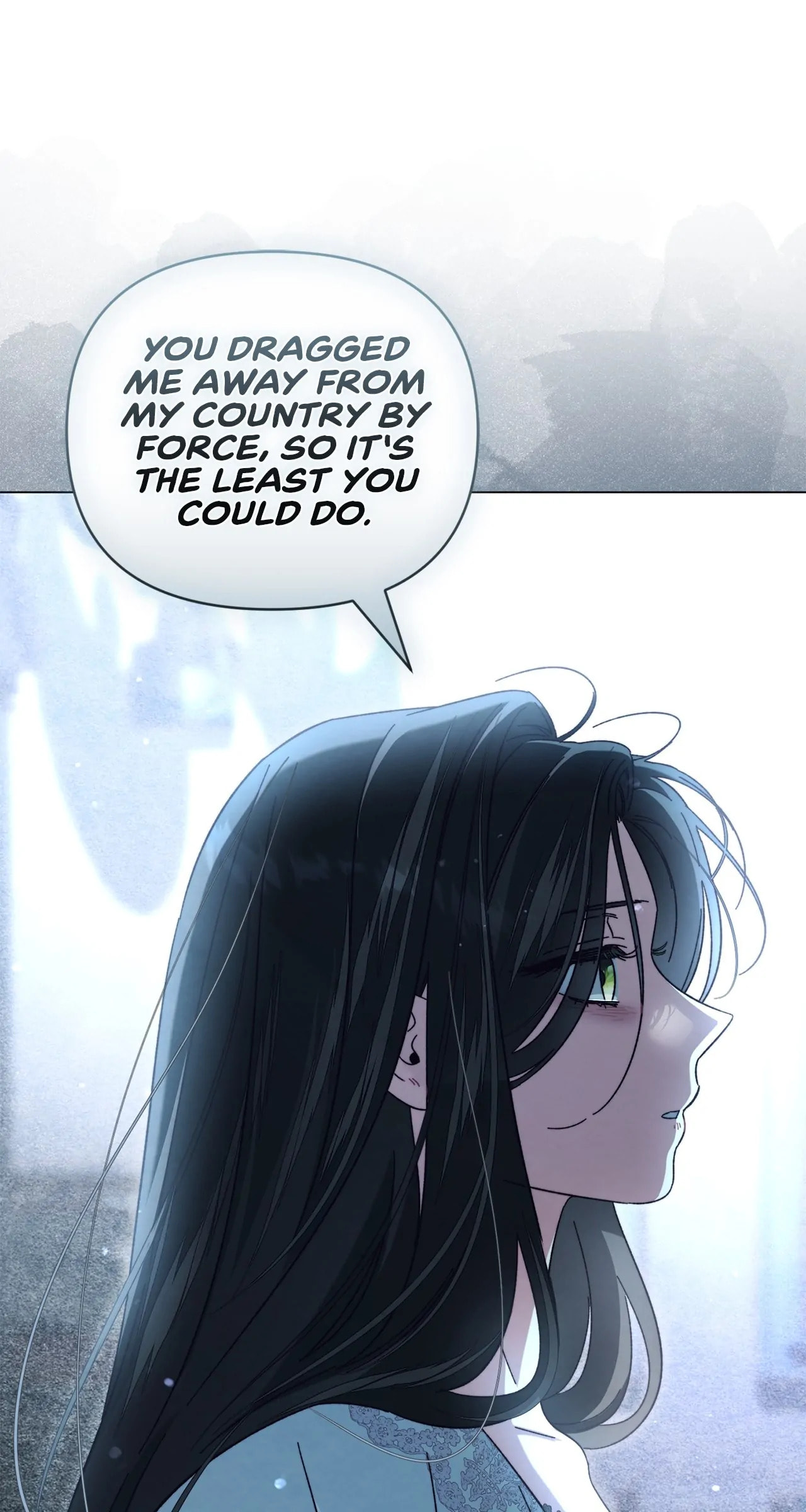All for My Dearest Juliet Chapter 8 page 58 - 