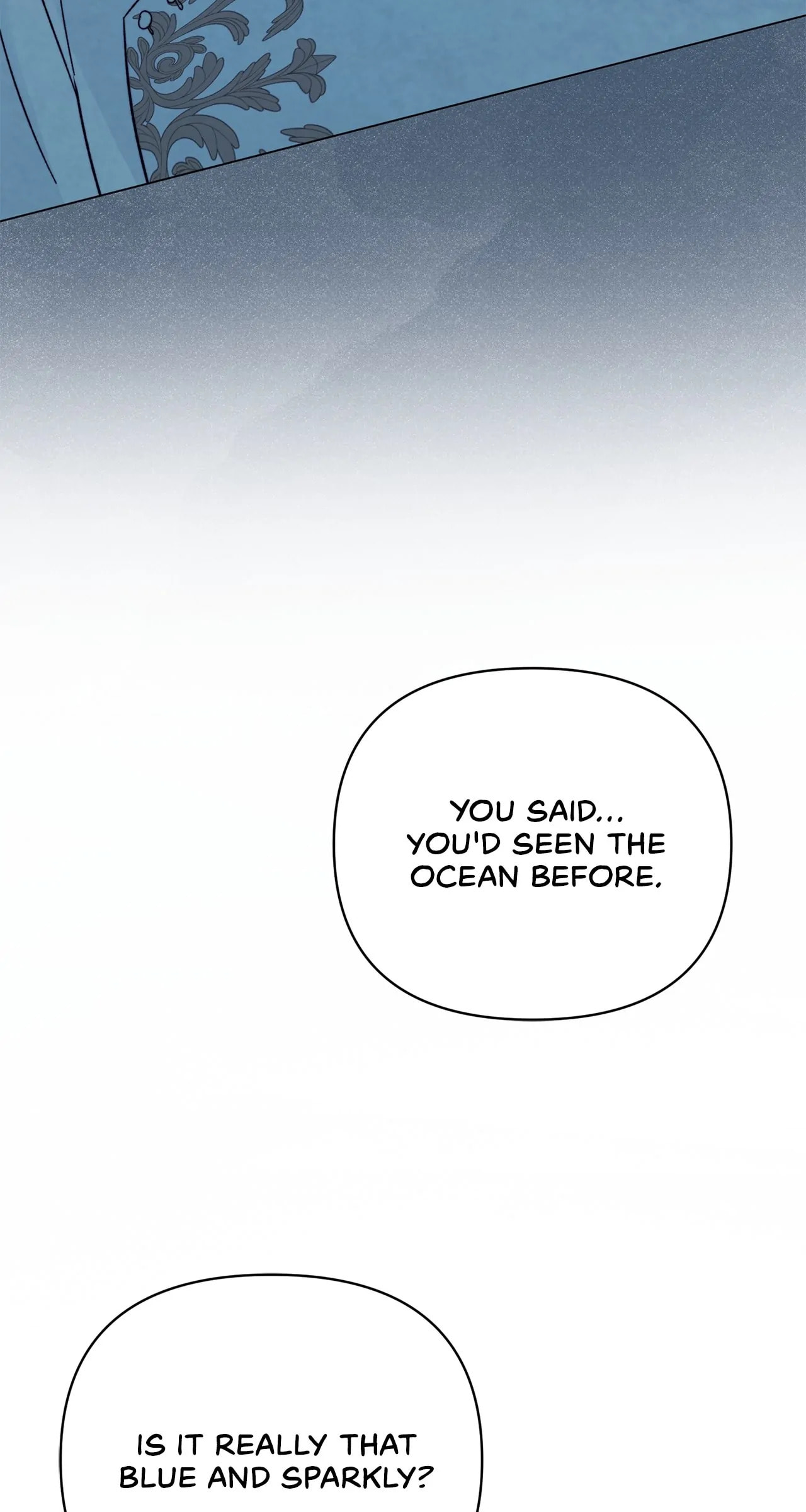 All for My Dearest Juliet Chapter 8 page 60 - 