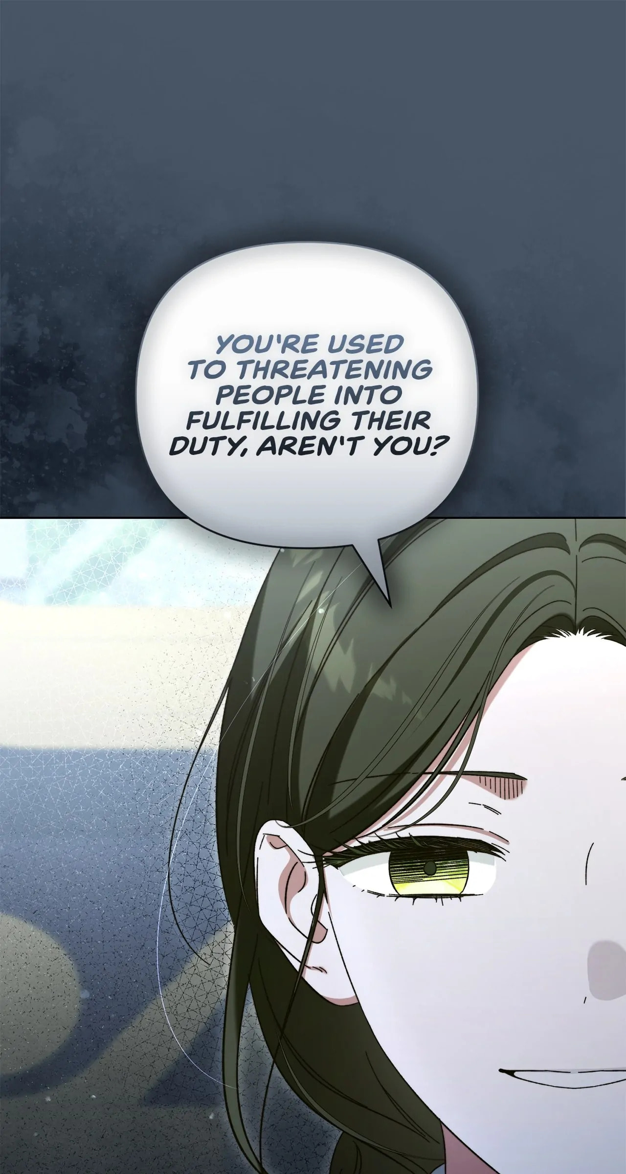 All for My Dearest Juliet Chapter 8 page 7 - 