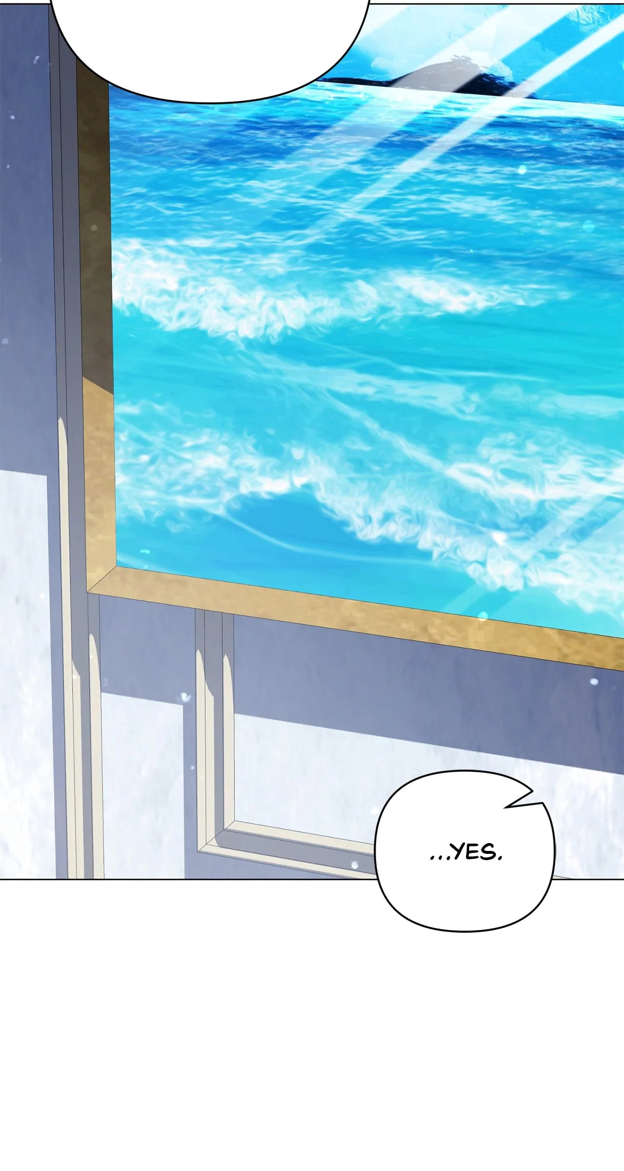 All for My Dearest Juliet Chapter 8 page 61 - 