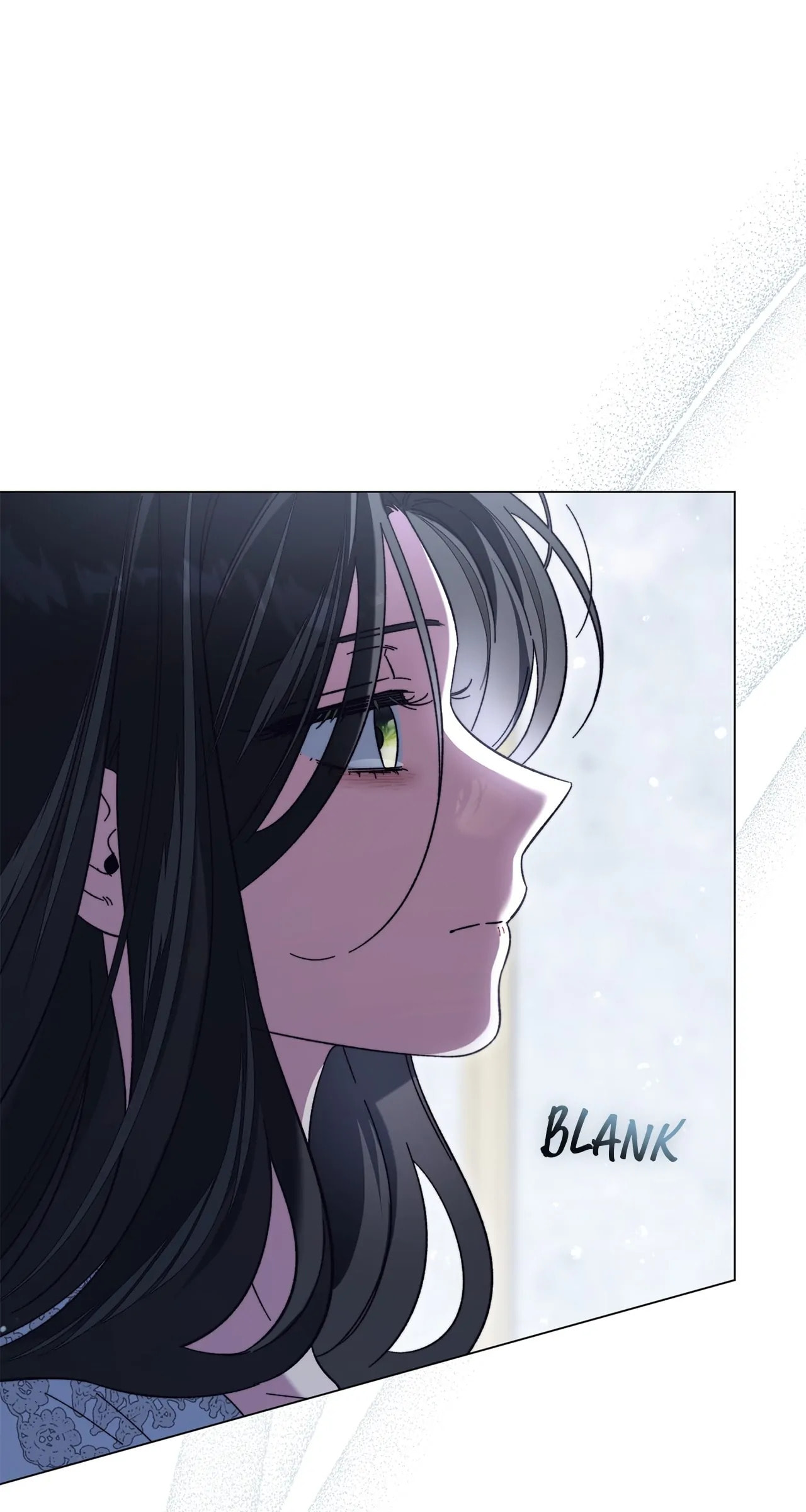 All for My Dearest Juliet Chapter 8 page 62 - 