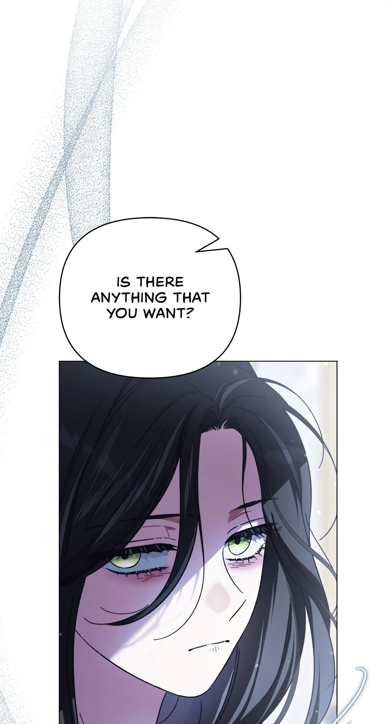 All for My Dearest Juliet Chapter 8 page 63 - 