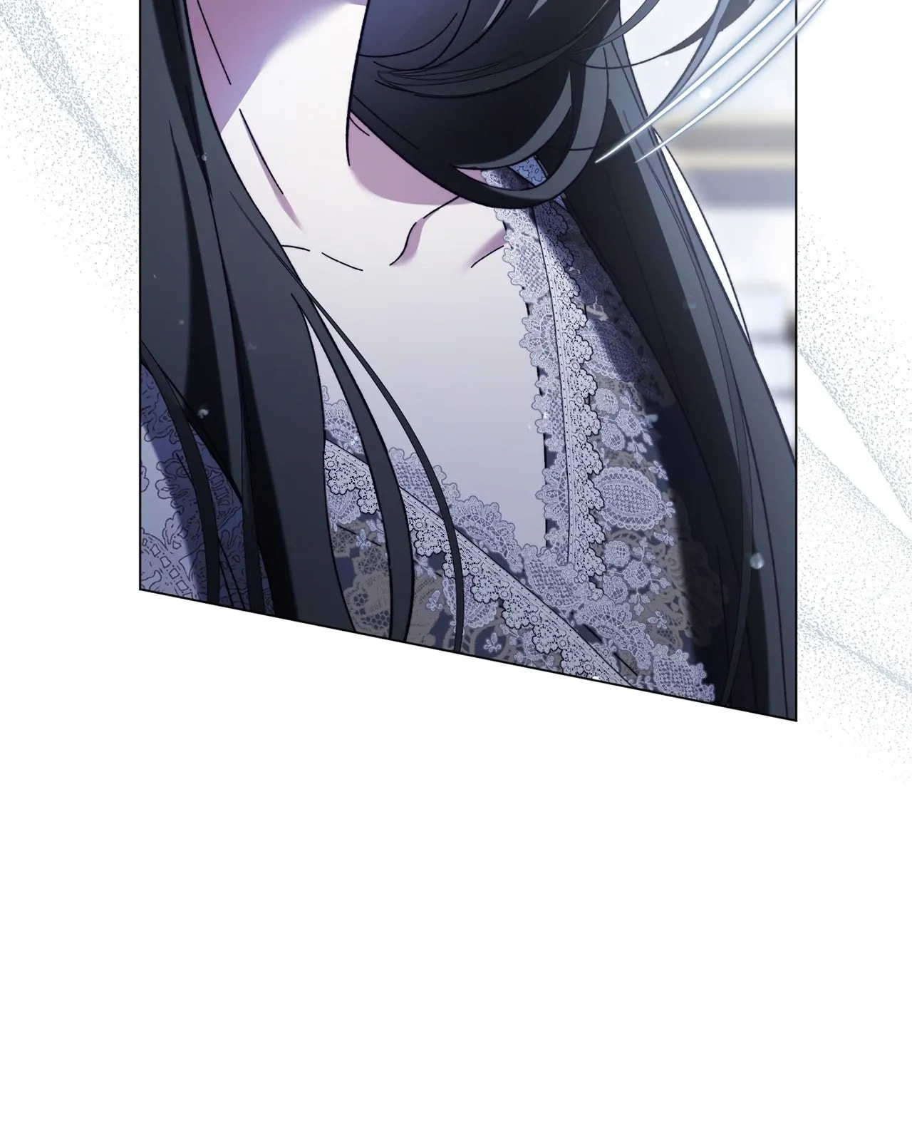 All for My Dearest Juliet Chapter 8 page 64 - 