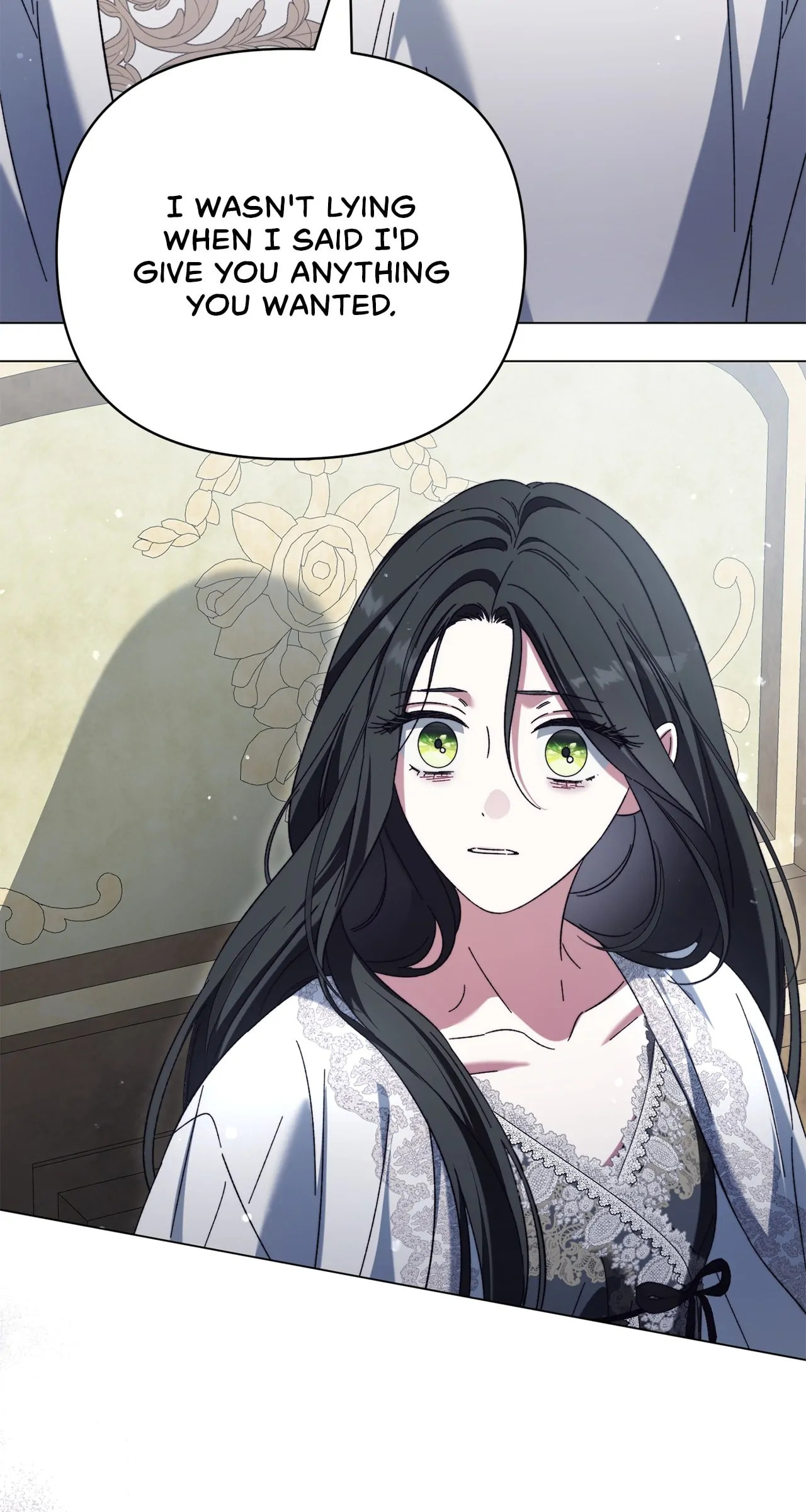 All for My Dearest Juliet Chapter 8 page 66 - 