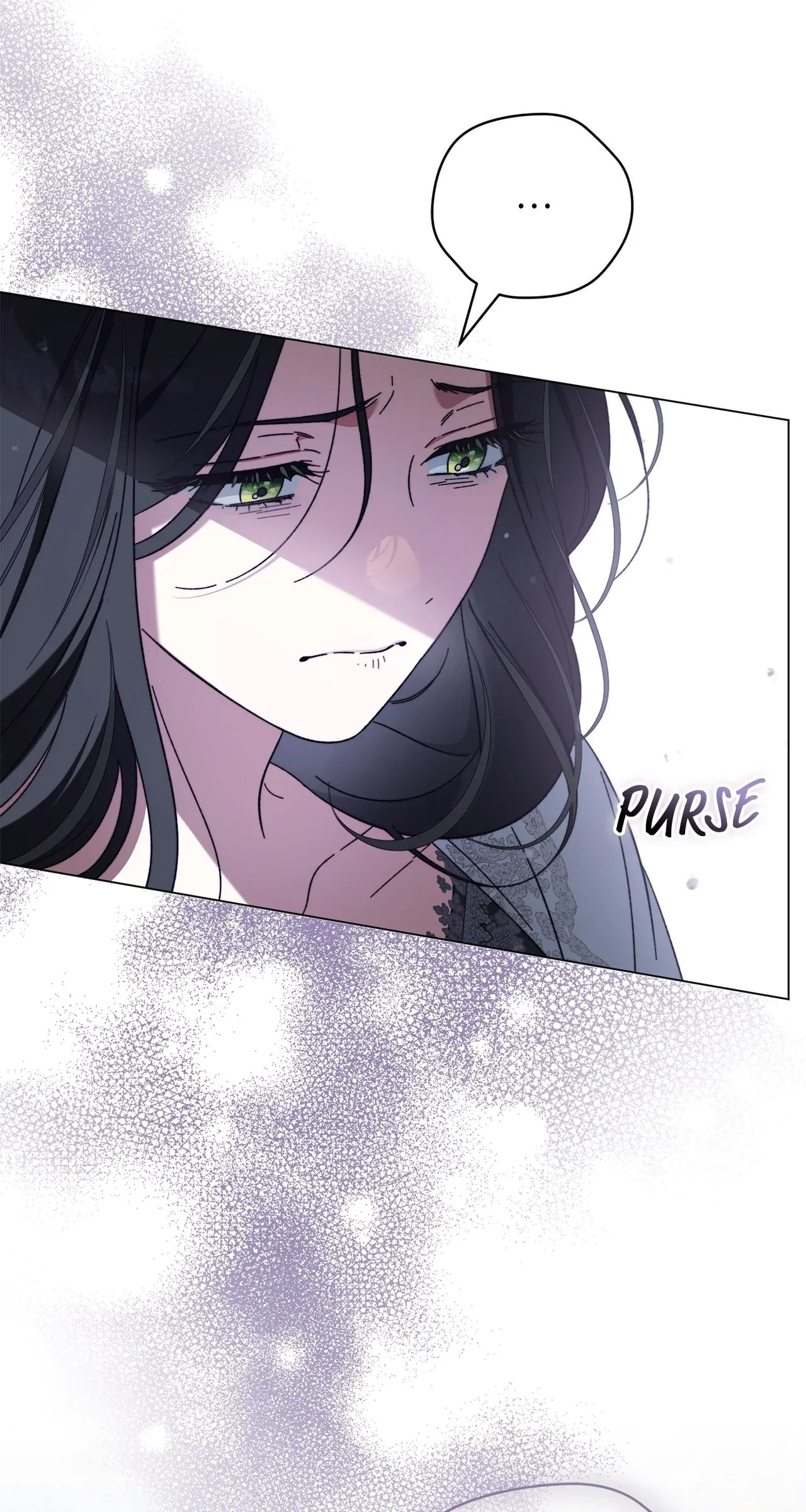 All for My Dearest Juliet Chapter 8 page 67 - 