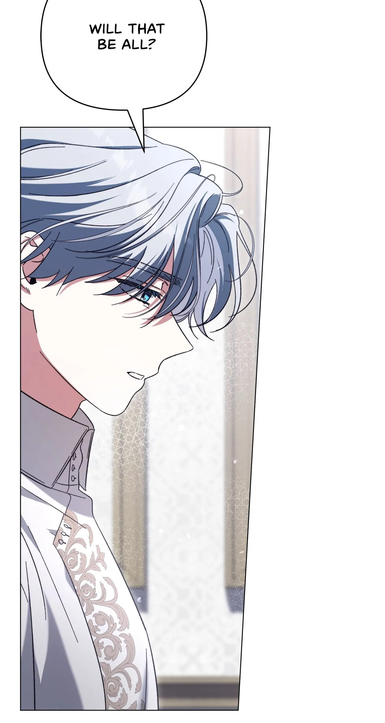 All for My Dearest Juliet Chapter 8 page 72 - 