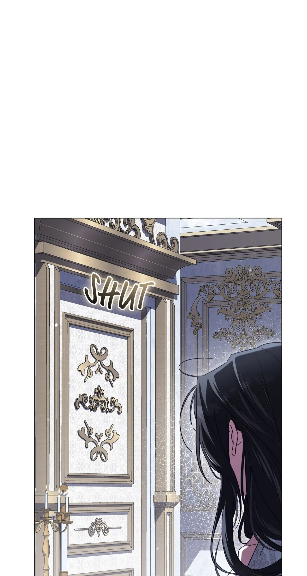 All for My Dearest Juliet Chapter 8 page 78 - 