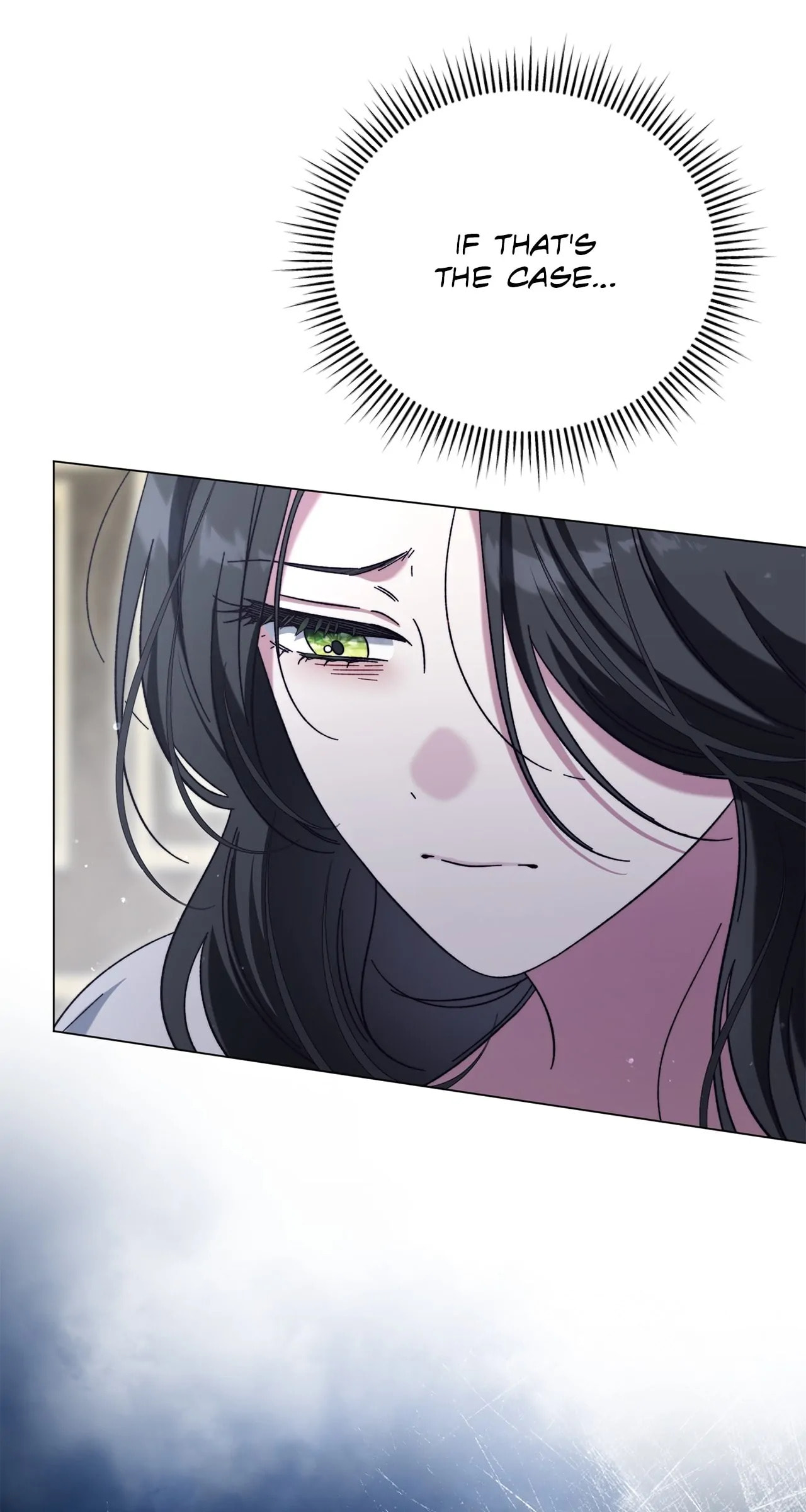 All for My Dearest Juliet Chapter 8 page 80 - 